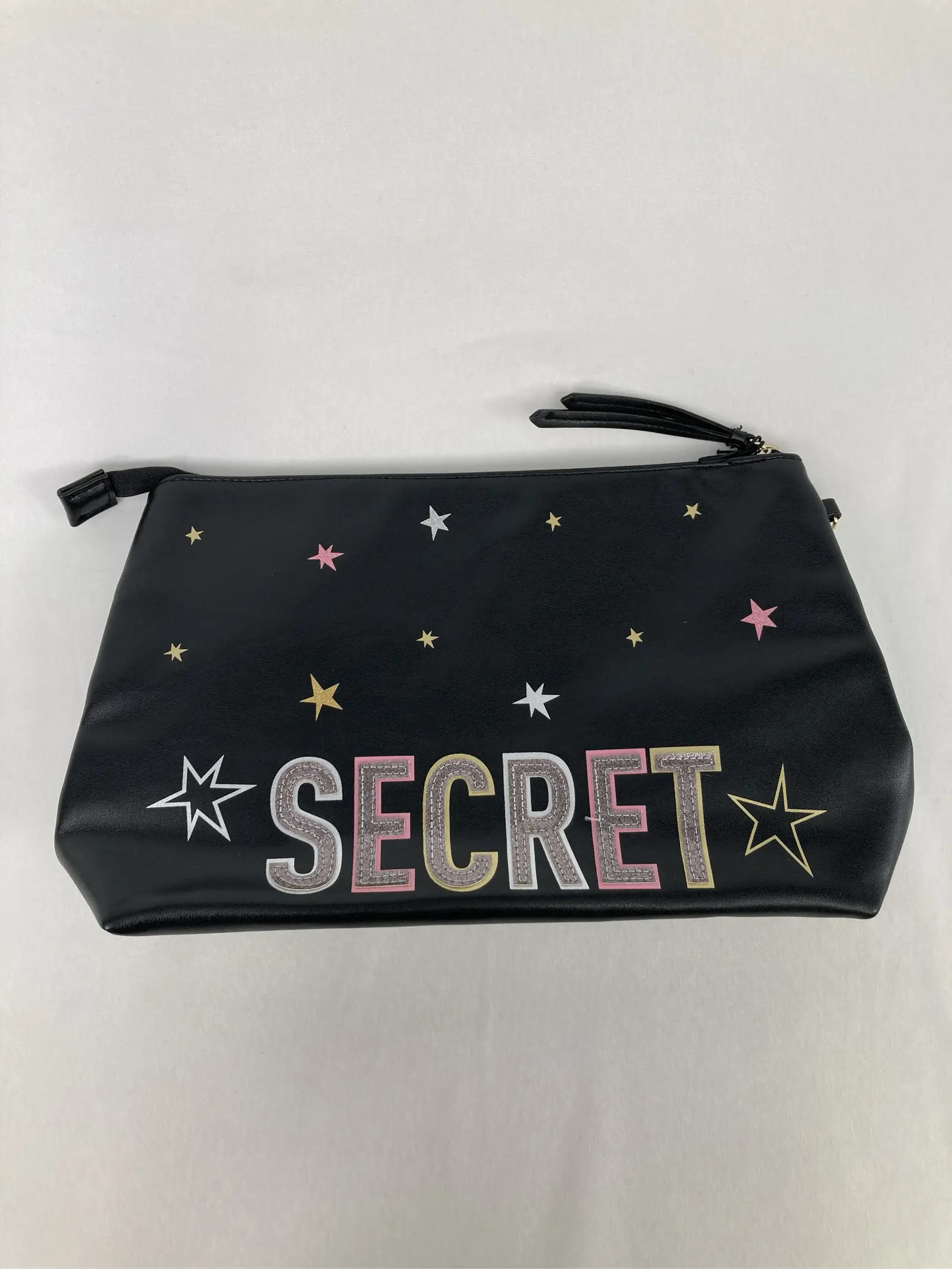 https://r2-worker.digdig.jp/product/45d20d38-0ac0-4473-b1a5-de5604ecb361/68d91acd-fe82-4eb5-bc0c-d3057542d9b2