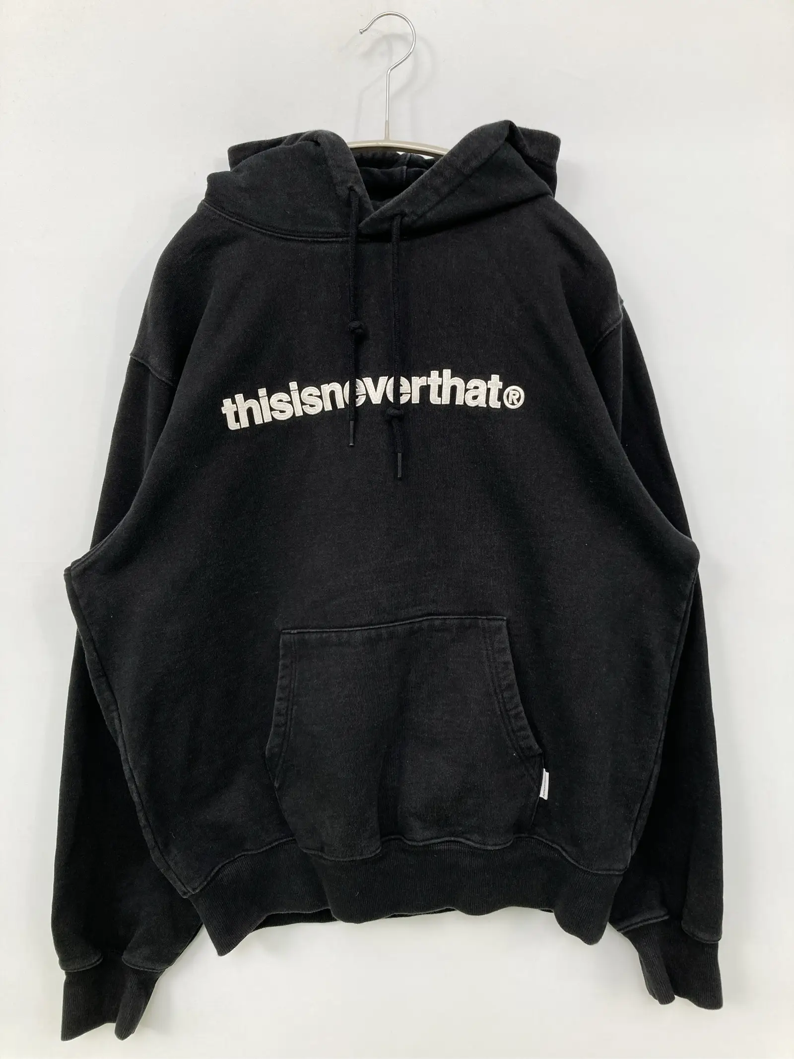 https://r2-worker.digdig.jp/product/45d26409-d340-4c1f-a20f-c4cdce7faae7/80fe6107-8b19-4d32-8517-f5f9107746b1
