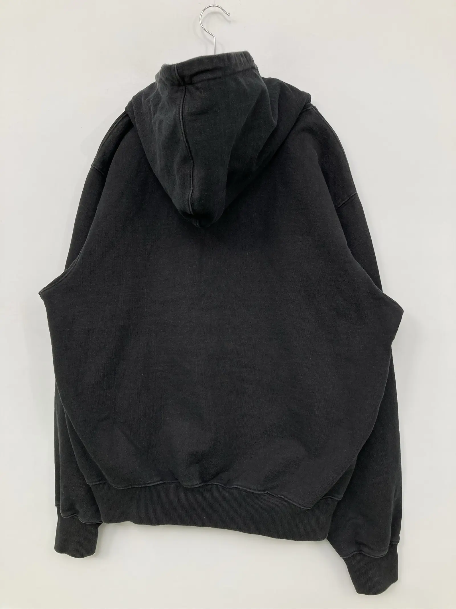 https://r2-worker.digdig.jp/product/45d26409-d340-4c1f-a20f-c4cdce7faae7/bf44519b-4da3-480c-a6f2-7a72779db474