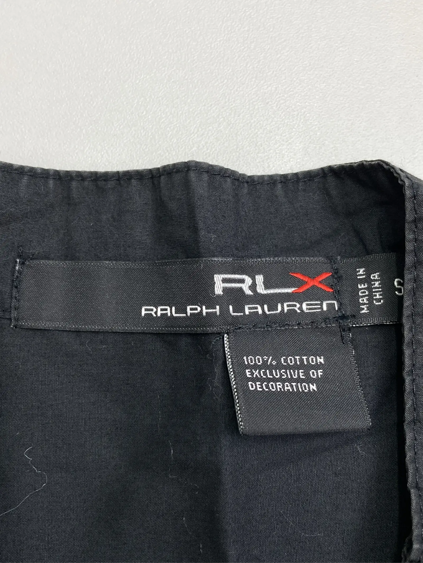 https://r2-worker.digdig.jp/product/45d2b8be-133c-46dc-b053-513f1b73b657/0daee77e-fee9-424d-83e3-966e7e79cf6a