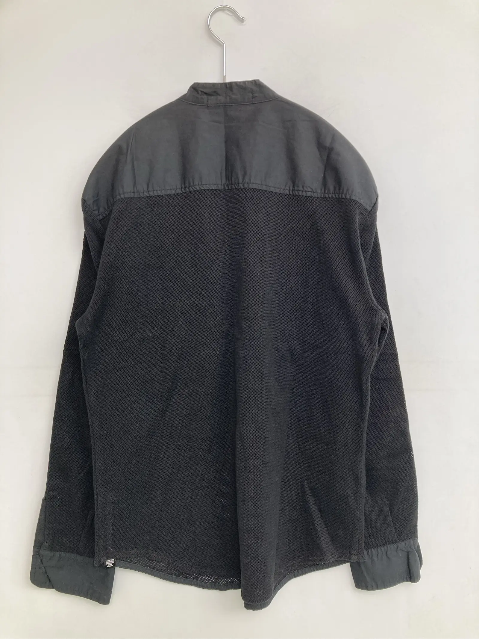 https://r2-worker.digdig.jp/product/45d2b8be-133c-46dc-b053-513f1b73b657/3dfacbb0-5d18-4cfa-a9f6-c5951f16ca26
