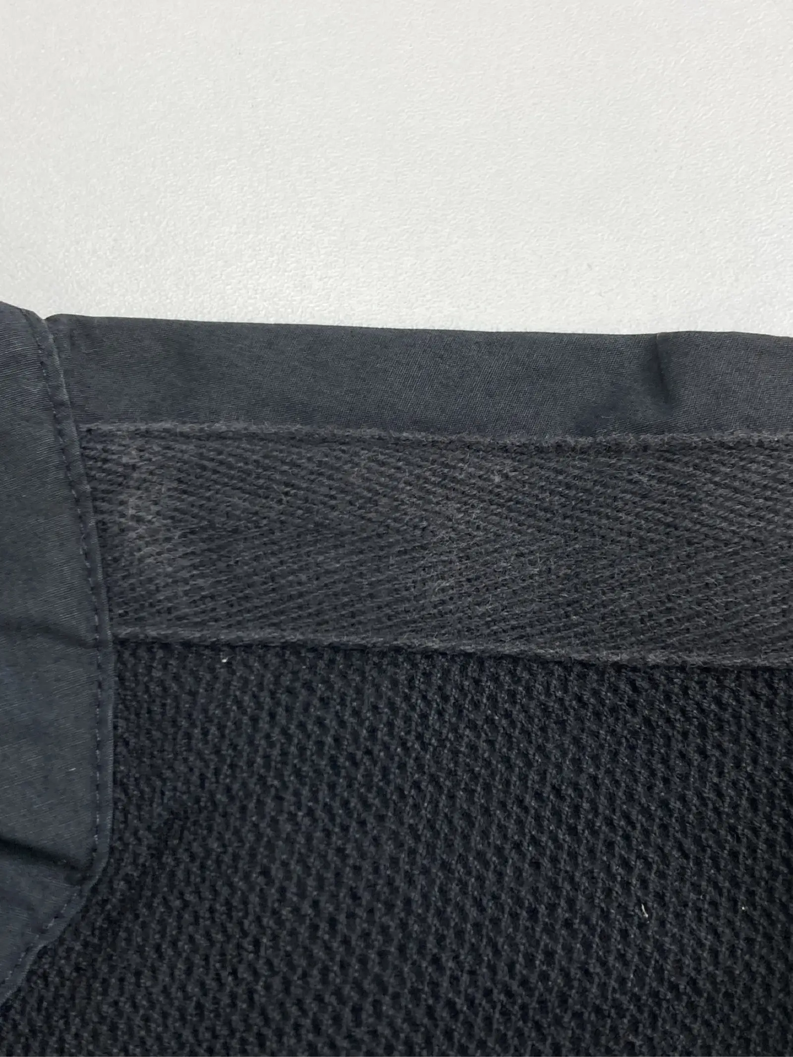 https://r2-worker.digdig.jp/product/45d2b8be-133c-46dc-b053-513f1b73b657/4bf3a53f-4d6b-4b42-962b-c0d0573e6b40