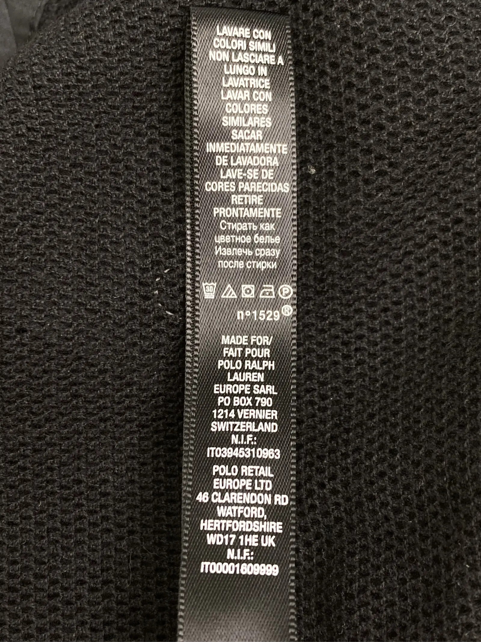 https://r2-worker.digdig.jp/product/45d2b8be-133c-46dc-b053-513f1b73b657/6953e3b7-543d-4362-804f-a9a9c1dc5c1e