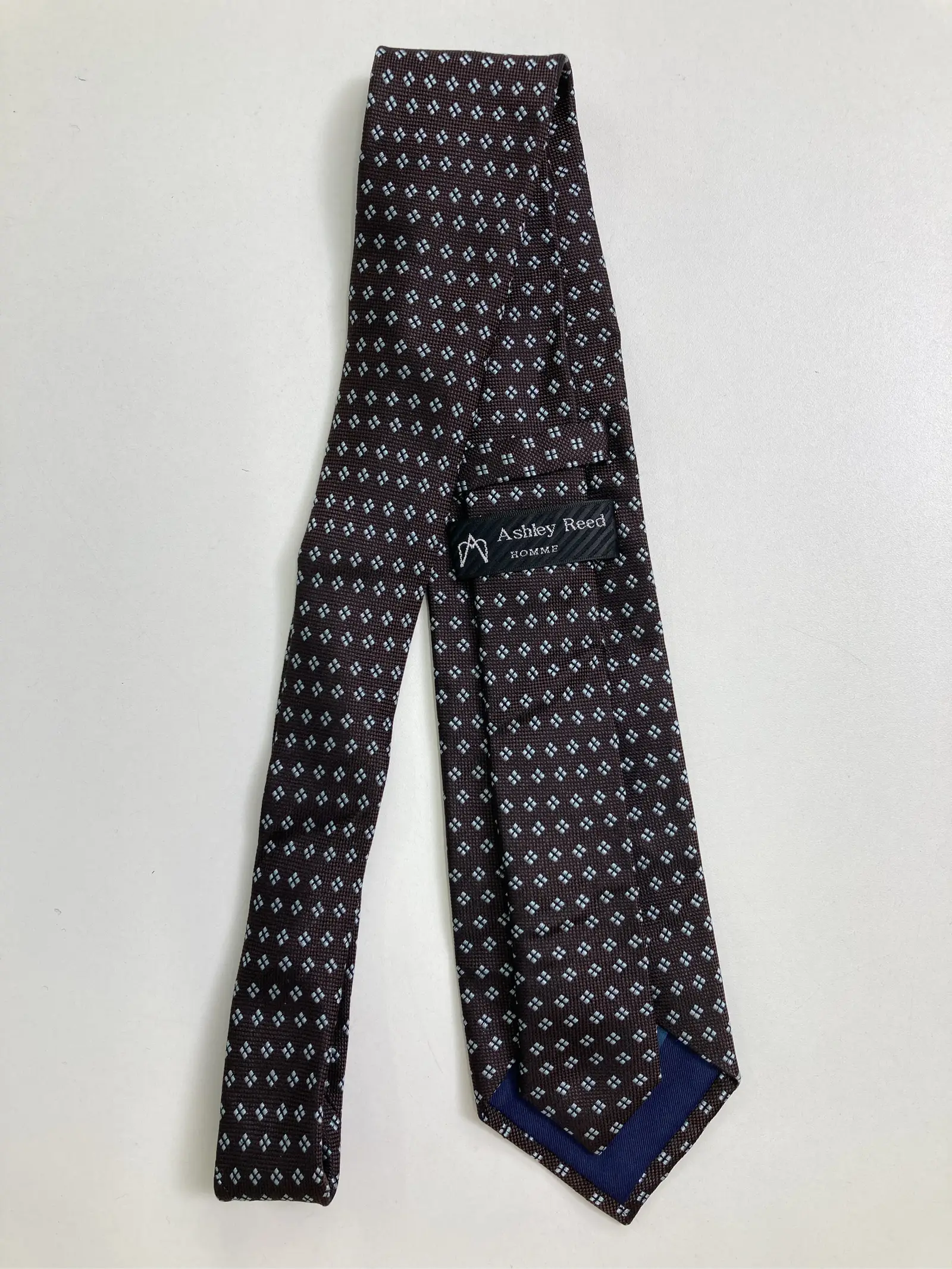 https://r2-worker.digdig.jp/product/45d2cb76-cb62-4a1b-ab43-e8e30f7820cd/1562d1b5-e21e-4bff-8b75-83856fa59a9c