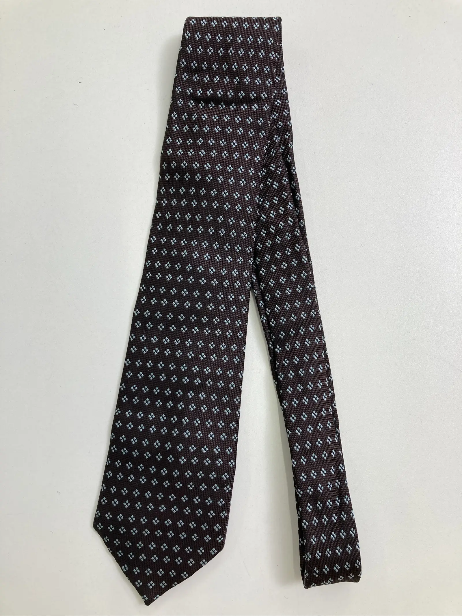 https://r2-worker.digdig.jp/product/45d2cb76-cb62-4a1b-ab43-e8e30f7820cd/3e3a36eb-65f1-4790-85ee-e1c8d278e8e7
