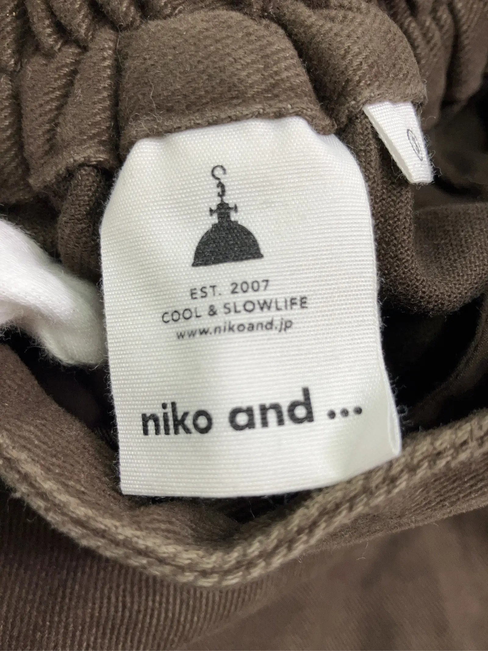 https://r2-worker.digdig.jp/product/45d39286-0141-451c-a3c7-344e37a4038e/09d68ec7-fc9c-4291-8318-d008cb4bca71