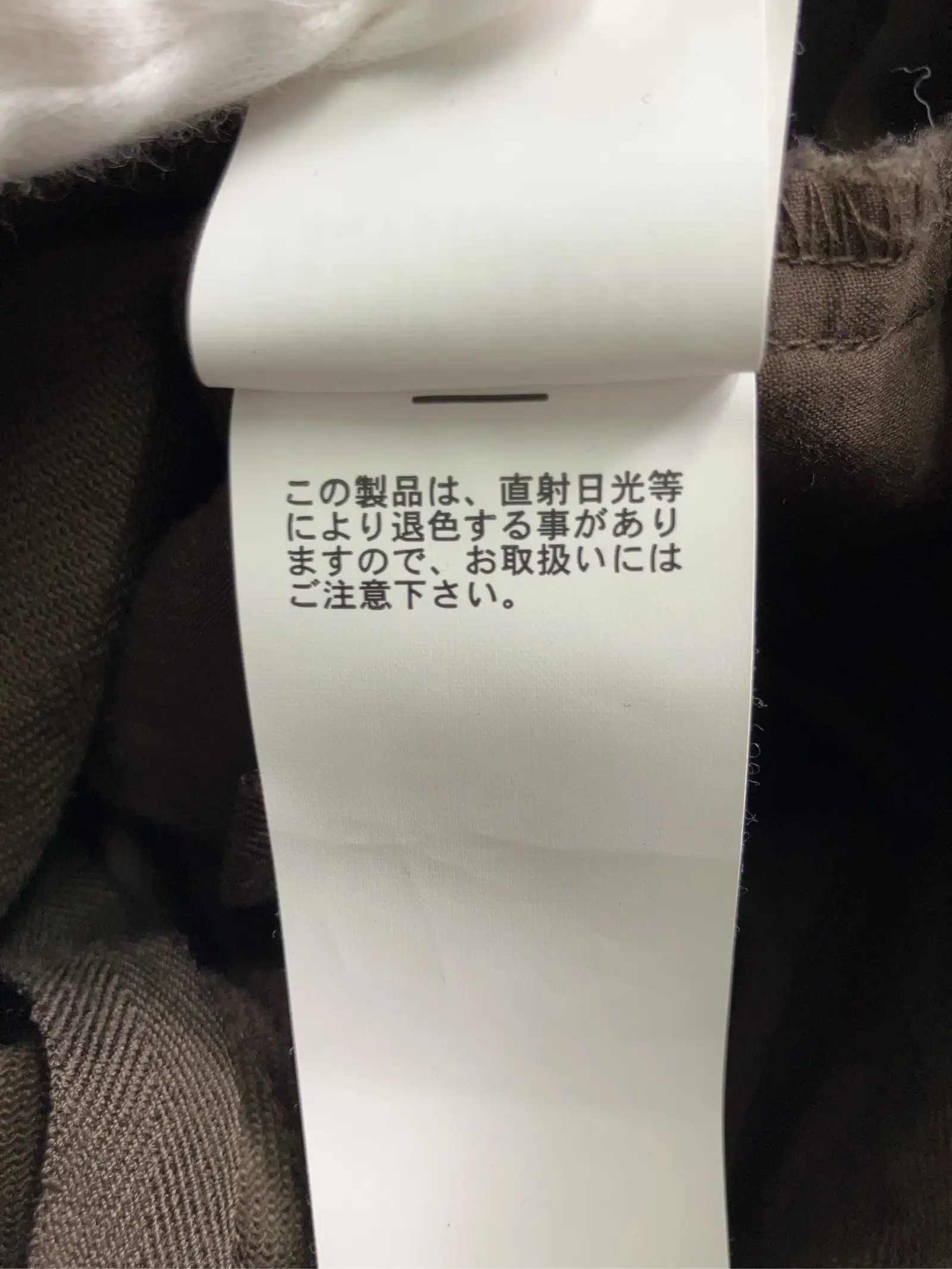 https://r2-worker.digdig.jp/product/45d39286-0141-451c-a3c7-344e37a4038e/51ee5a25-720d-4a38-b205-8f462caf6036