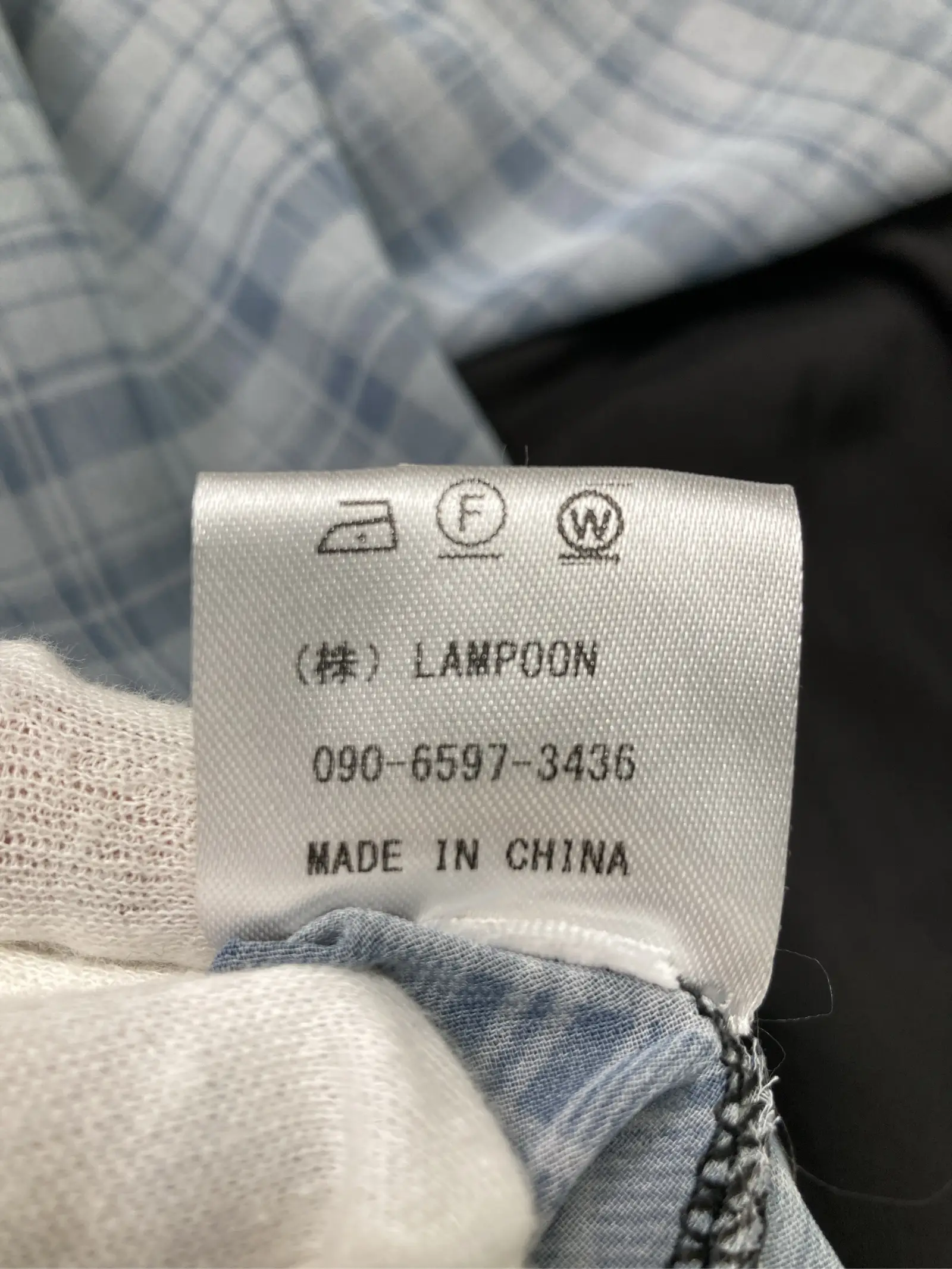 https://r2-worker.digdig.jp/product/45d3f7d6-81d8-4c0e-a19e-a242c6add896/2f496f4f-5f1e-4f5a-a4d3-b1ad76f5a9d2