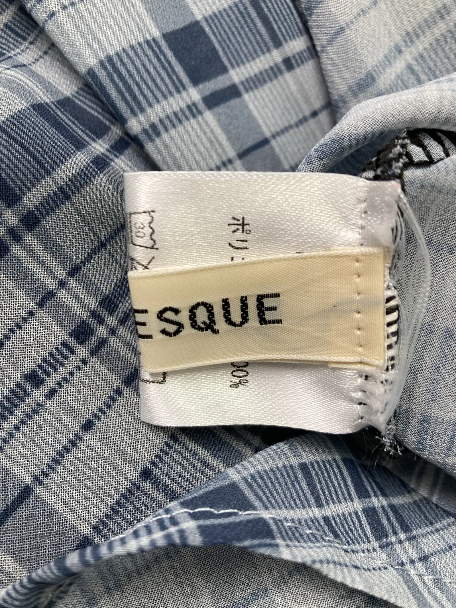https://r2-worker.digdig.jp/product/45d3f7d6-81d8-4c0e-a19e-a242c6add896/cb951079-587f-4cee-9f08-57afdce86471