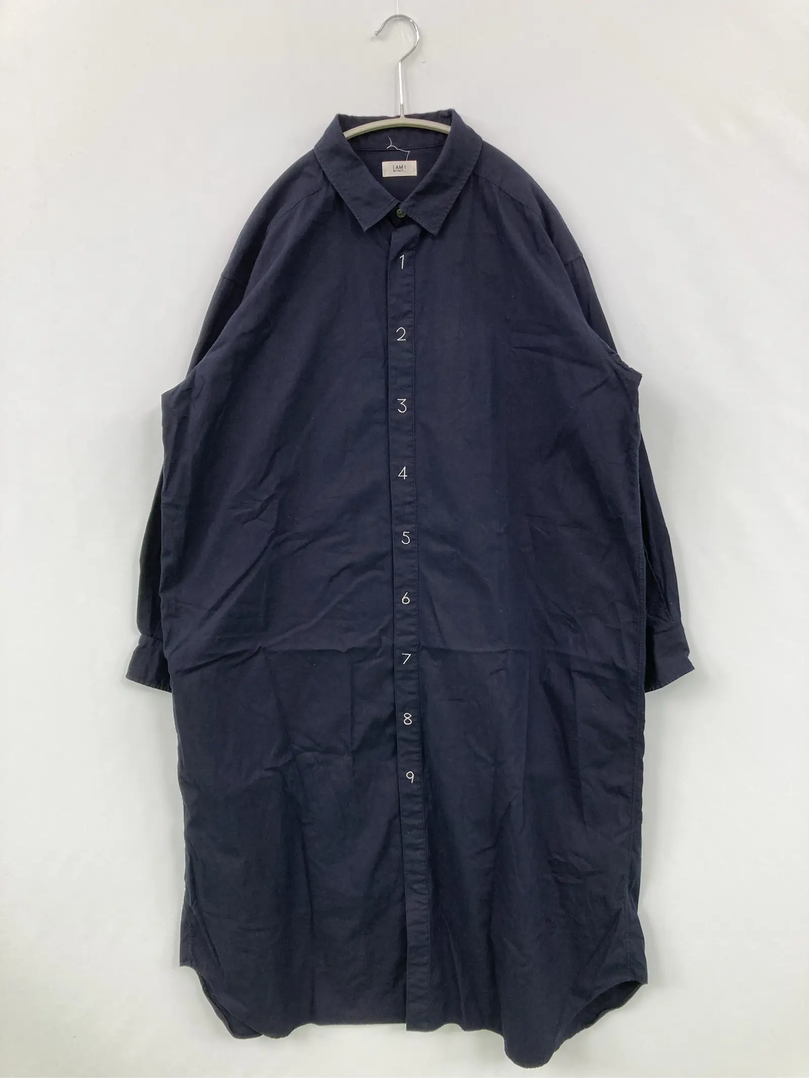 https://r2-worker.digdig.jp/product/45d69bc3-2ae9-46ae-ac9b-3fd2935cd19c/01da8327-6466-4fe3-b7d7-9de23dca24ca