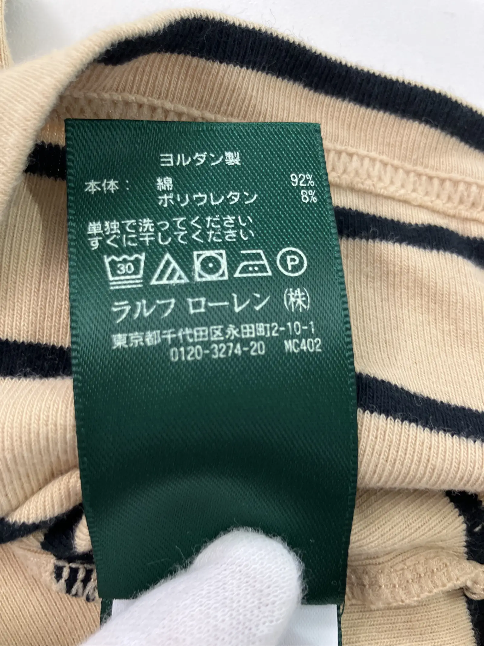 https://r2-worker.digdig.jp/product/45d6a8a3-7944-4494-9152-32da5ec48f41/34d3e777-26e4-4503-ad15-c151ec294c35