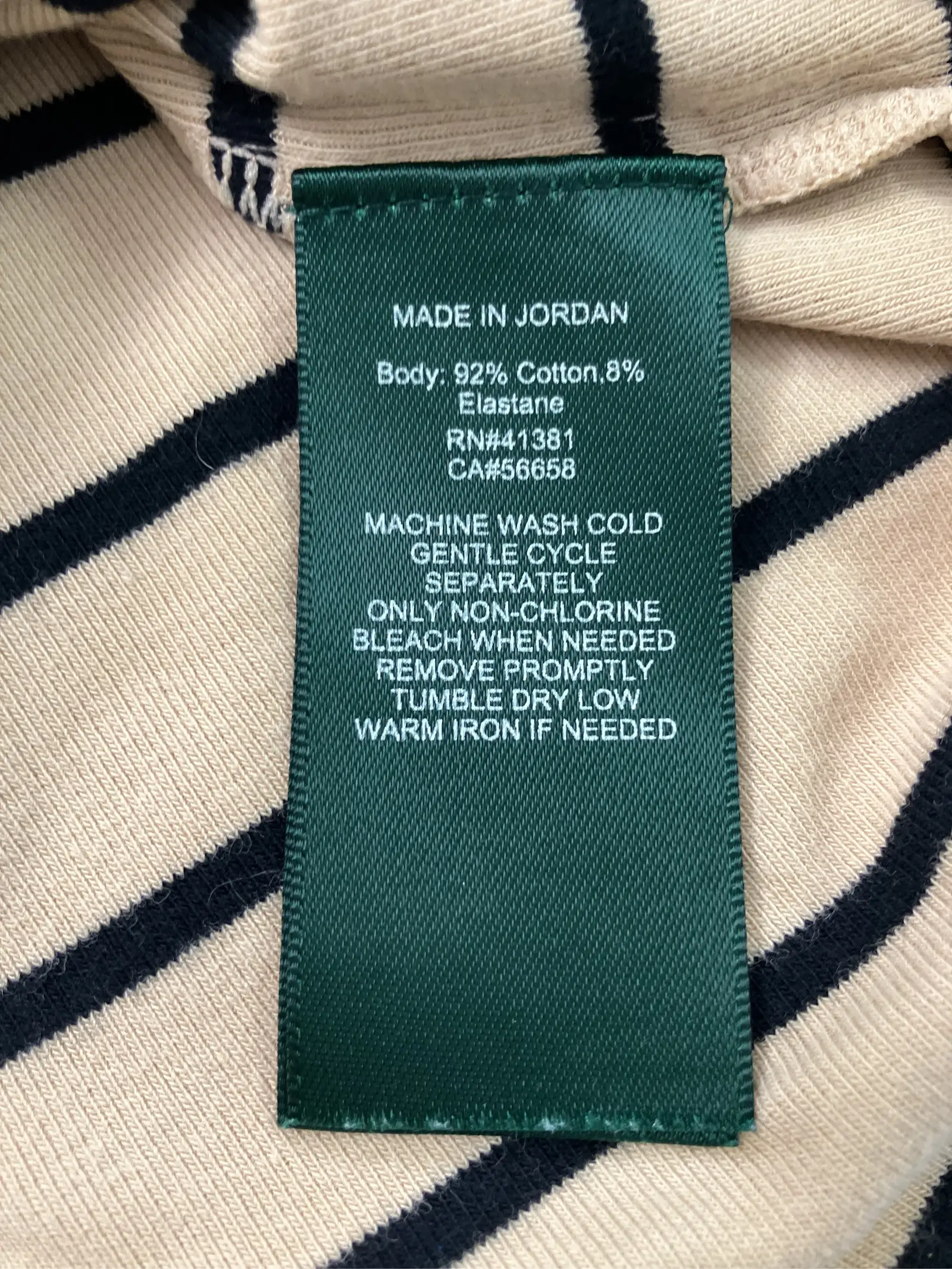 https://r2-worker.digdig.jp/product/45d6a8a3-7944-4494-9152-32da5ec48f41/5224c99e-0f5d-449d-8175-aadaaa5a96ba