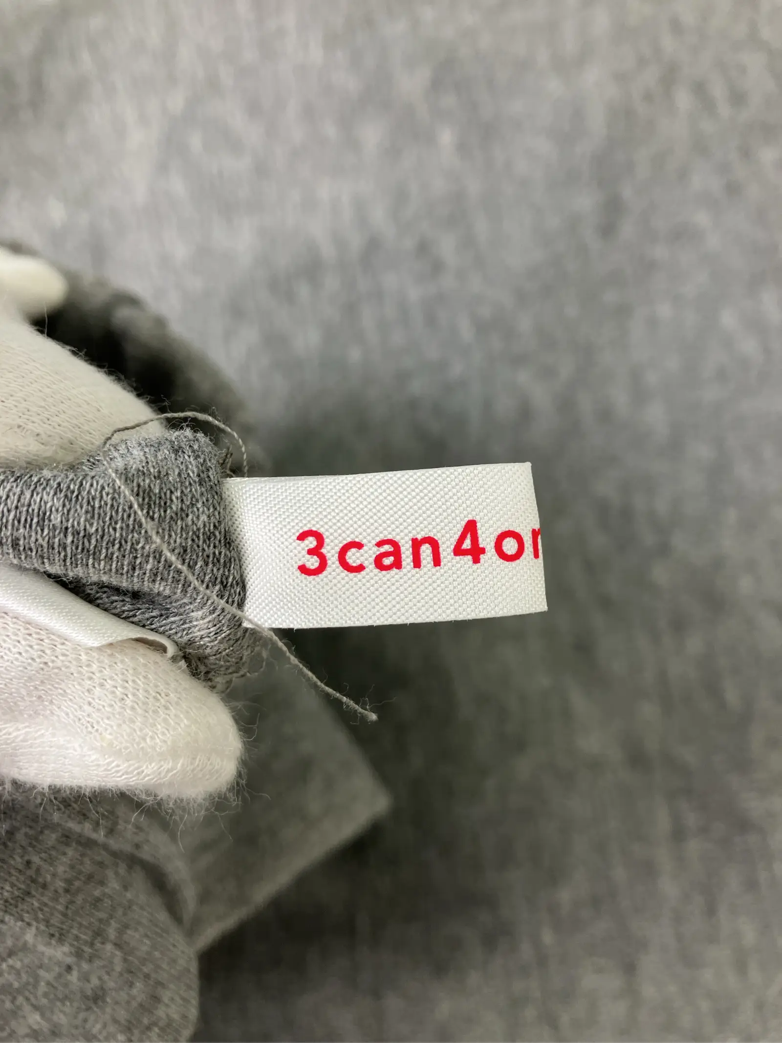 https://r2-worker.digdig.jp/product/45d97fc1-ead7-45f4-b815-34ad44c118c0/5b8b9fd0-8179-4cab-9ba5-db3399107597