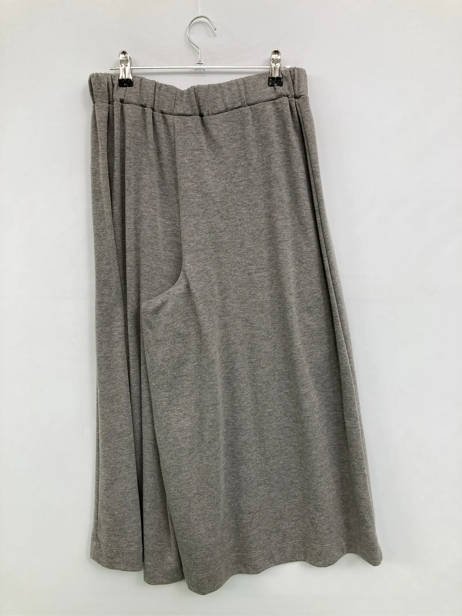 https://r2-worker.digdig.jp/product/45d97fc1-ead7-45f4-b815-34ad44c118c0/83236cdb-7b75-404c-bfb6-20485555e366