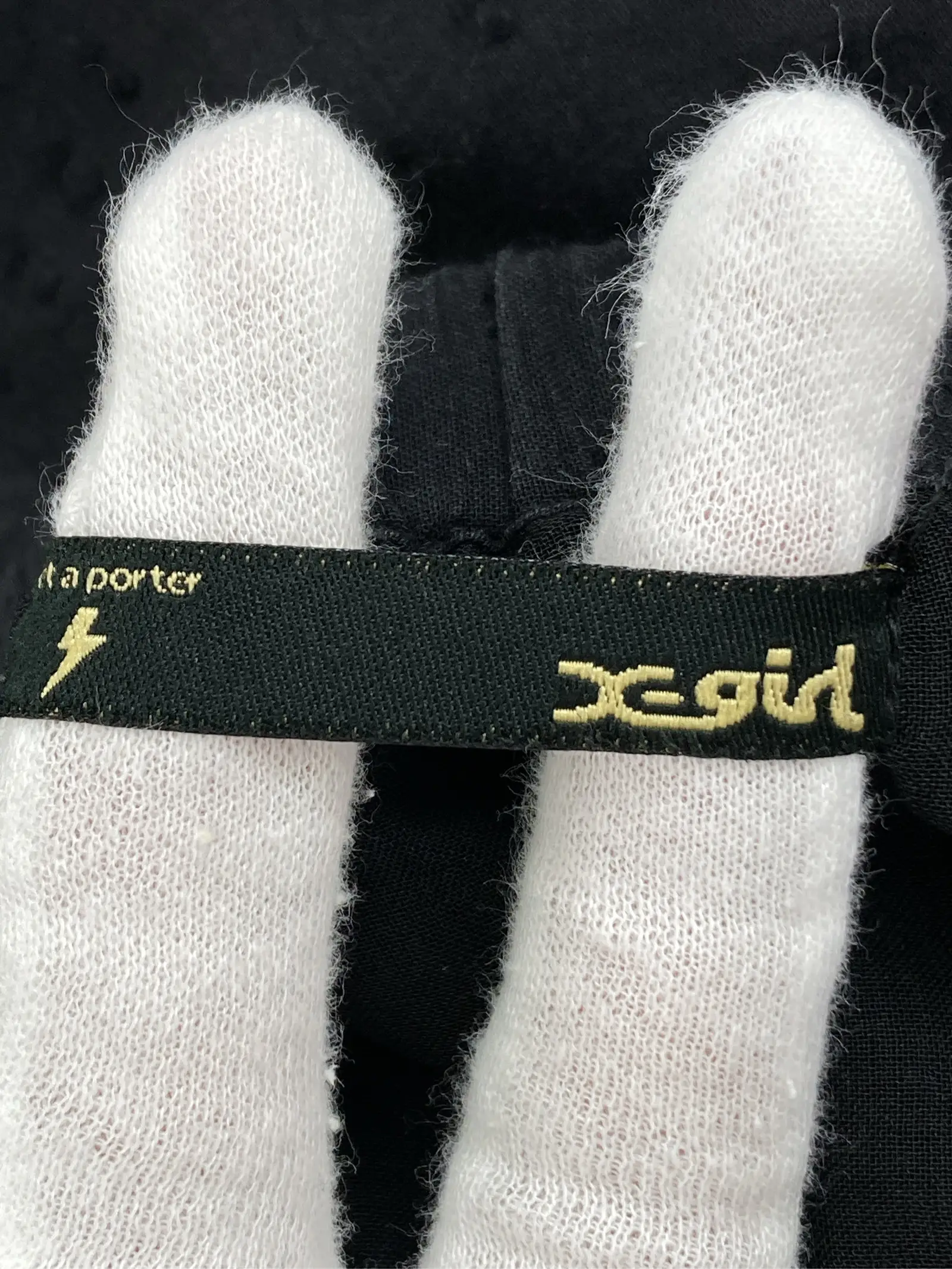 https://r2-worker.digdig.jp/product/45d9c751-debe-43ea-81e6-2becfa57275e/38590dad-b63d-4ba2-b499-d069b9f0a017