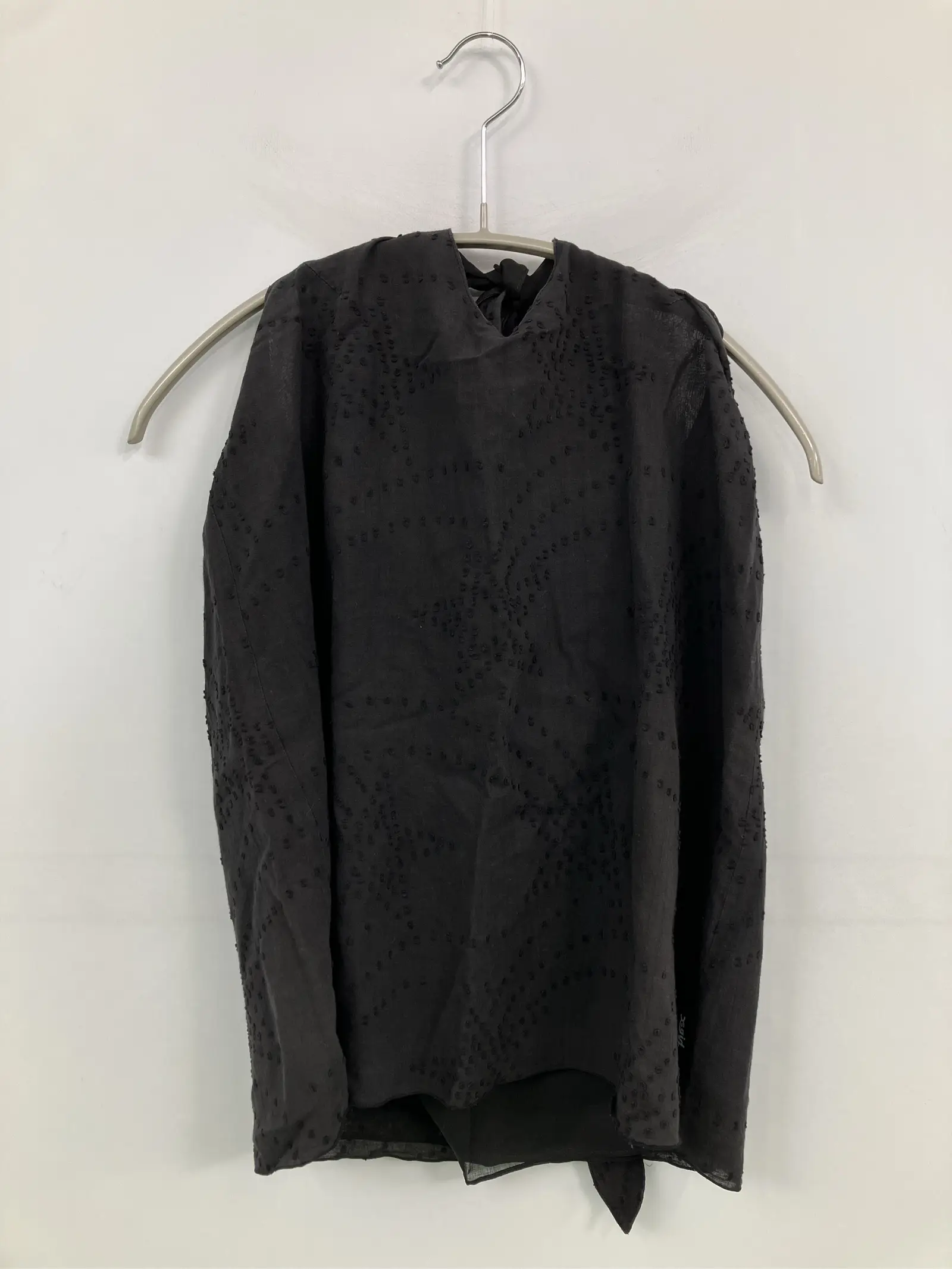 https://r2-worker.digdig.jp/product/45d9c751-debe-43ea-81e6-2becfa57275e/3be87308-362f-4040-ad41-30c59f03590d