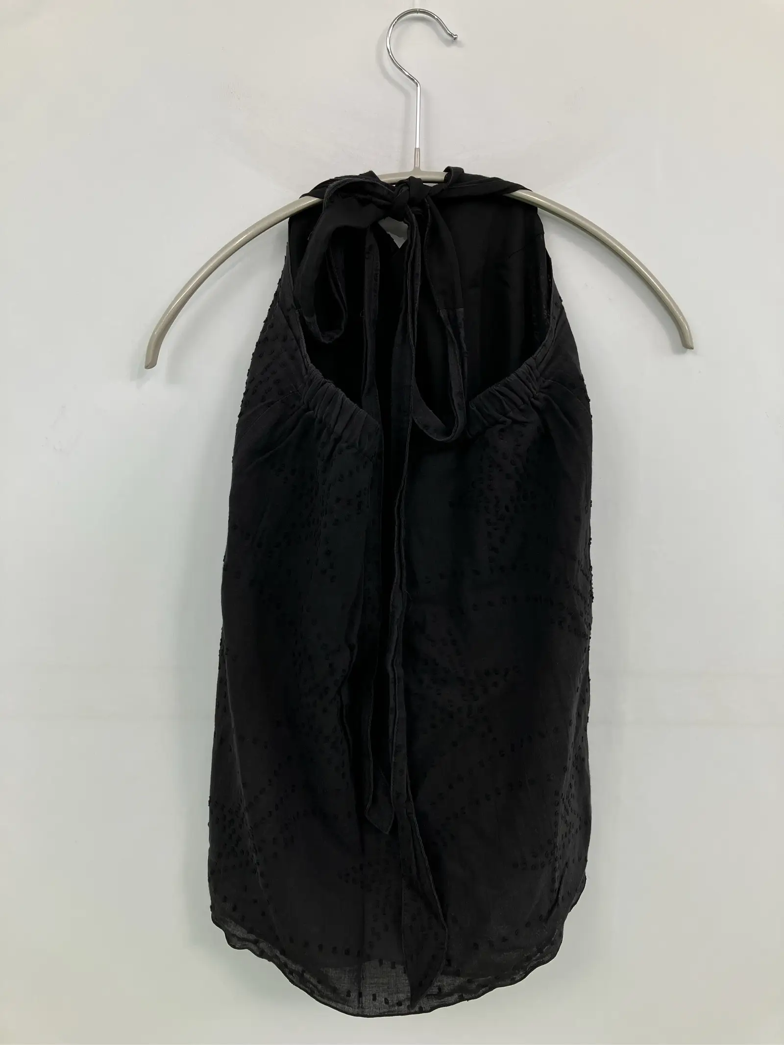 https://r2-worker.digdig.jp/product/45d9c751-debe-43ea-81e6-2becfa57275e/4d9bb8a8-fe11-40b2-ac7e-346f21a48957