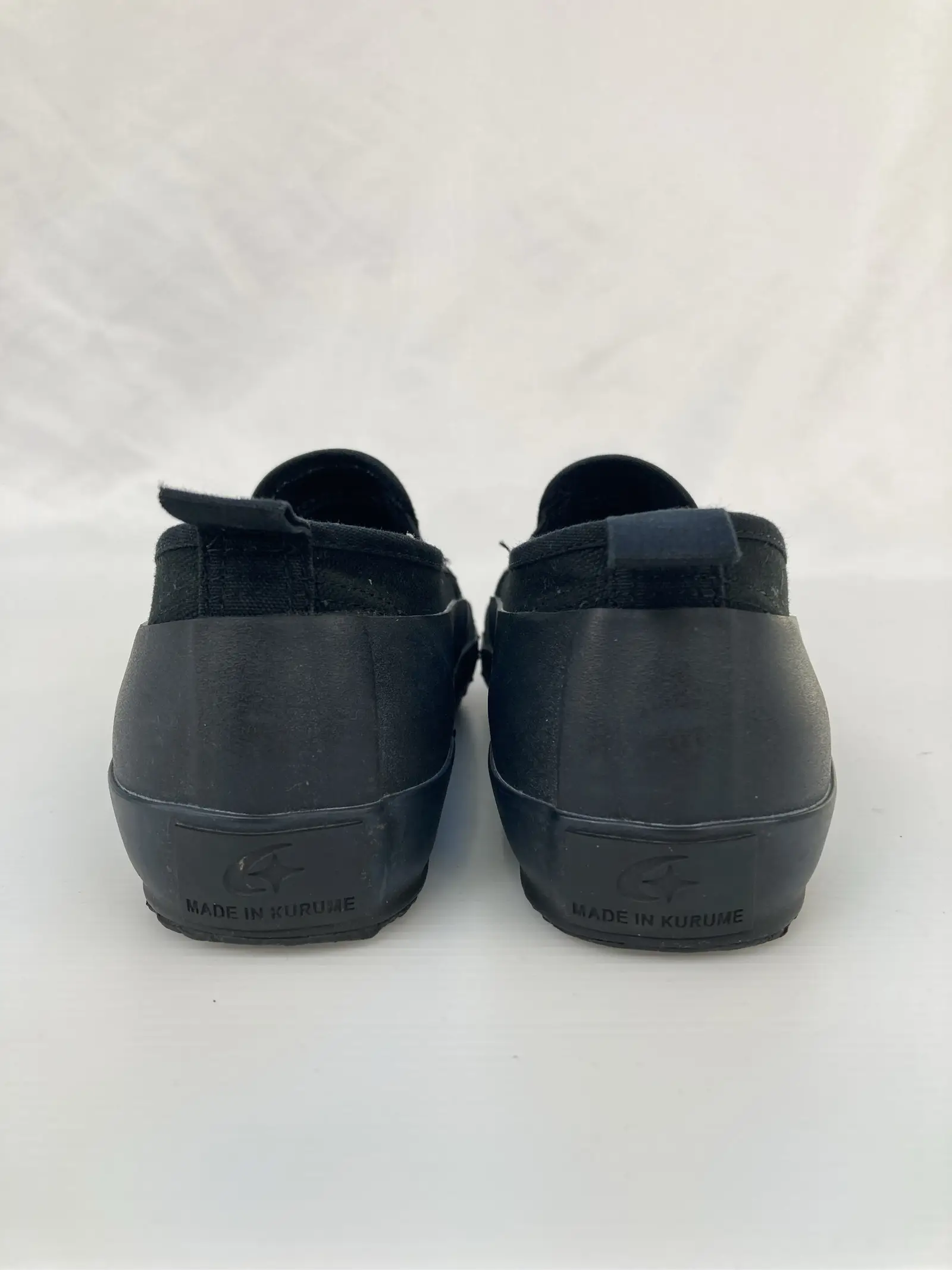 https://r2-worker.digdig.jp/product/45da95c7-1041-443b-a90d-9108f2508020/16866c78-6be2-4c67-b1ce-aa78327b2313