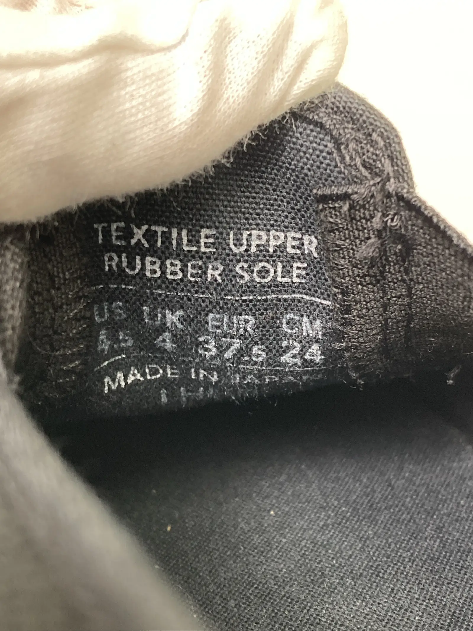 https://r2-worker.digdig.jp/product/45da95c7-1041-443b-a90d-9108f2508020/1c9d24b7-7d81-489c-aad4-739407d76dfa