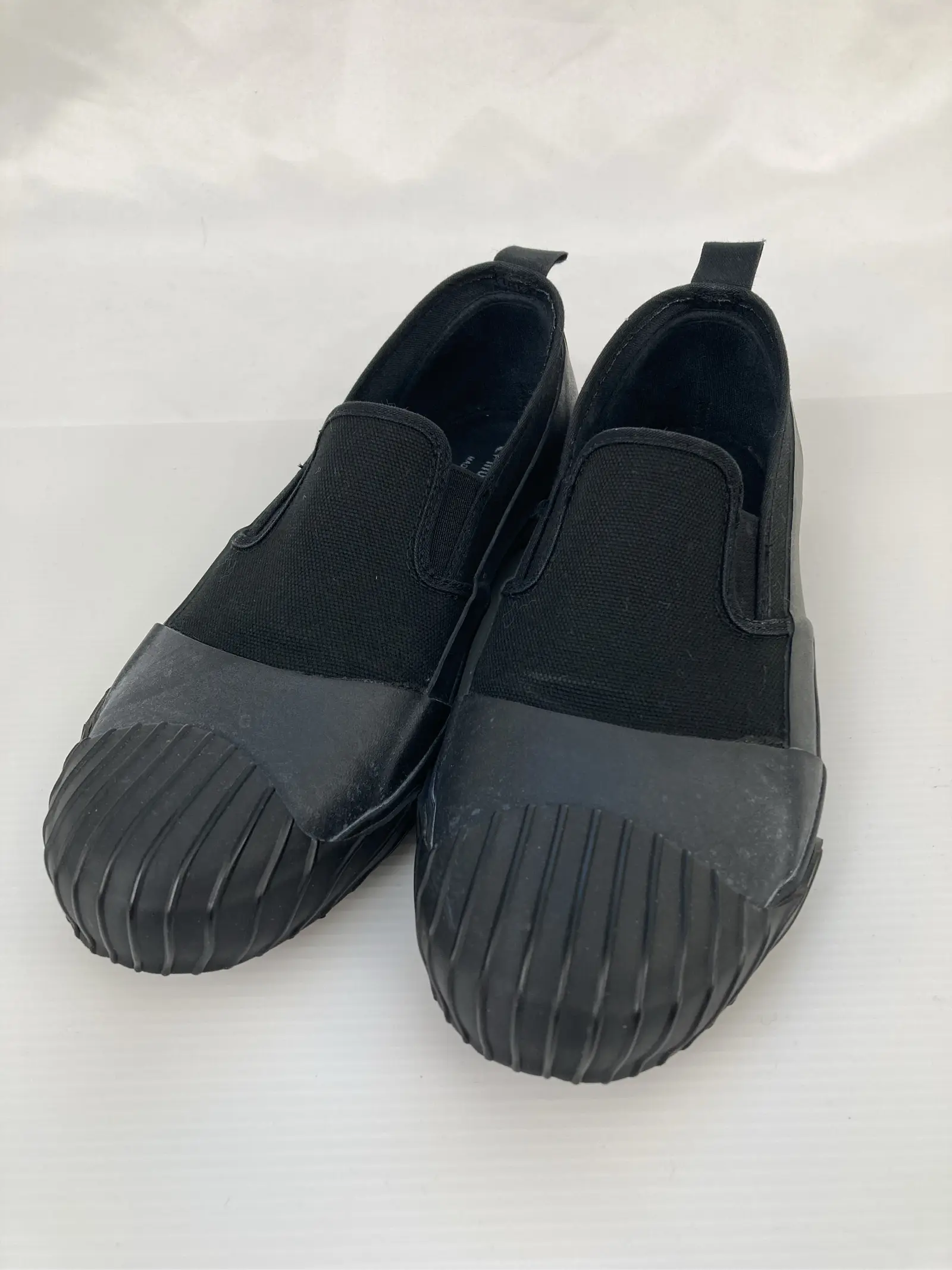 https://r2-worker.digdig.jp/product/45da95c7-1041-443b-a90d-9108f2508020/872729dc-7b5f-46f1-a40b-475d1f26e8e2