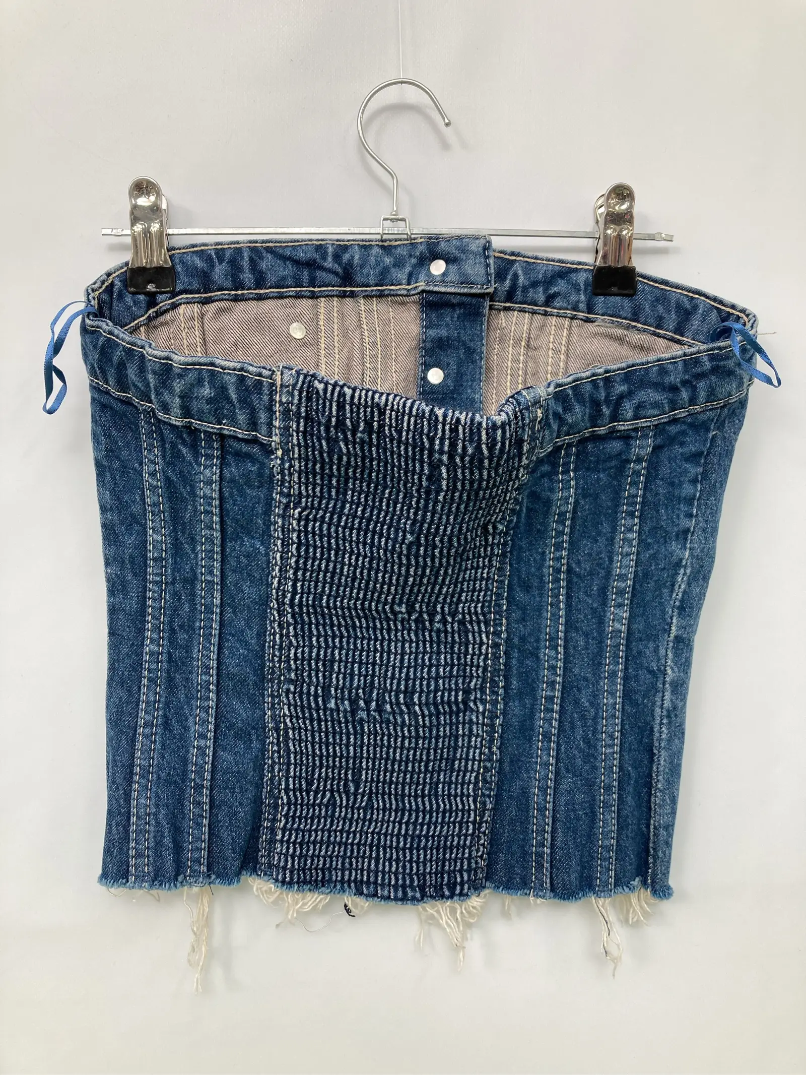 https://r2-worker.digdig.jp/product/45dacd2d-d719-48e4-ae91-f20d5c263a0e/216e9094-2ac5-4544-a17b-2b059d85b314
