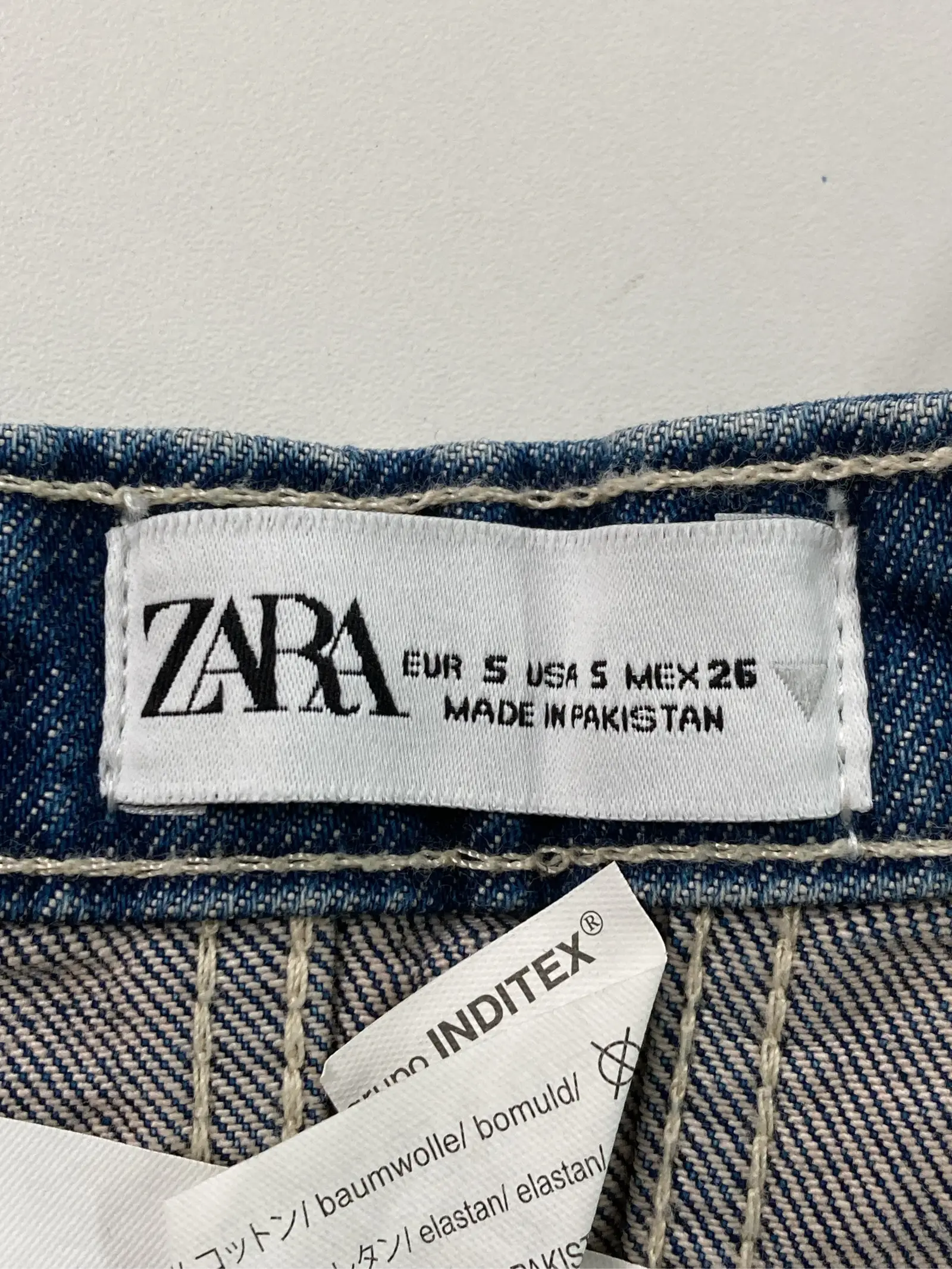 https://r2-worker.digdig.jp/product/45dacd2d-d719-48e4-ae91-f20d5c263a0e/f144e148-0a41-4233-bc59-b4854f1c5d7c