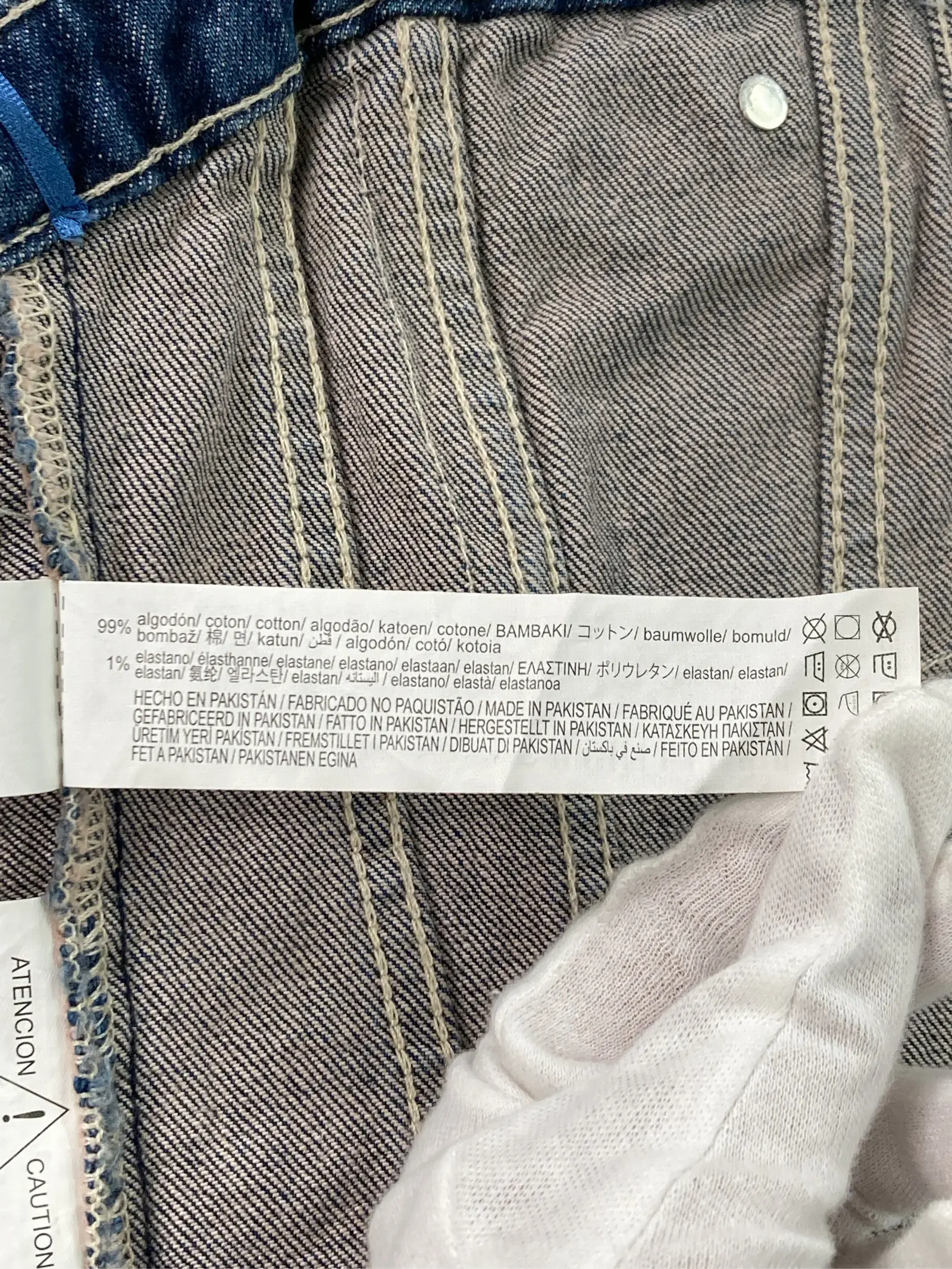 https://r2-worker.digdig.jp/product/45dacd2d-d719-48e4-ae91-f20d5c263a0e/fadd9100-8ab0-4699-bacd-01dd5761ca61