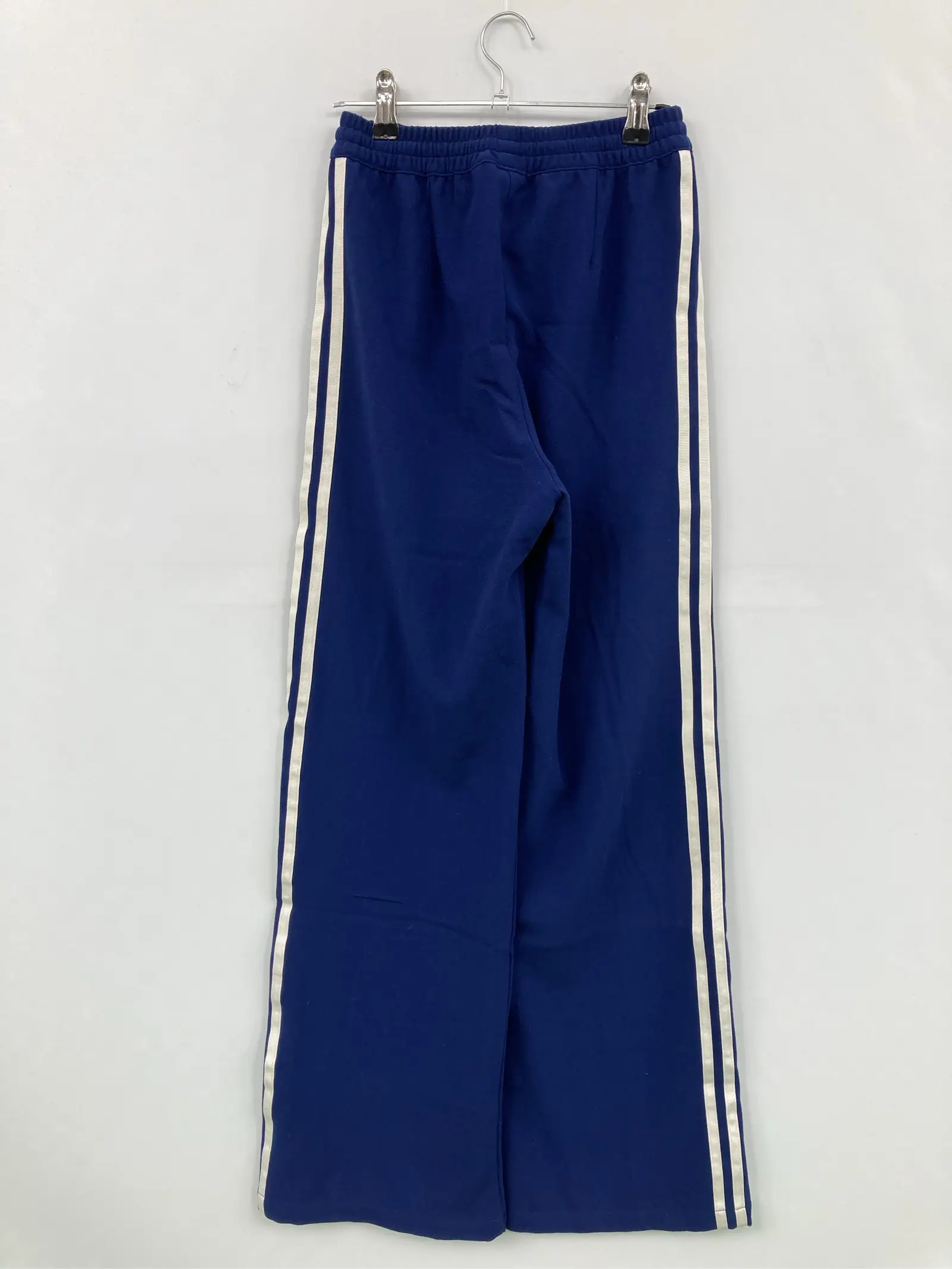 https://r2-worker.digdig.jp/product/45df19ad-fd55-4074-84a6-3e38341ac108/28643e95-56a4-475a-b458-0bd1eb8f600b
