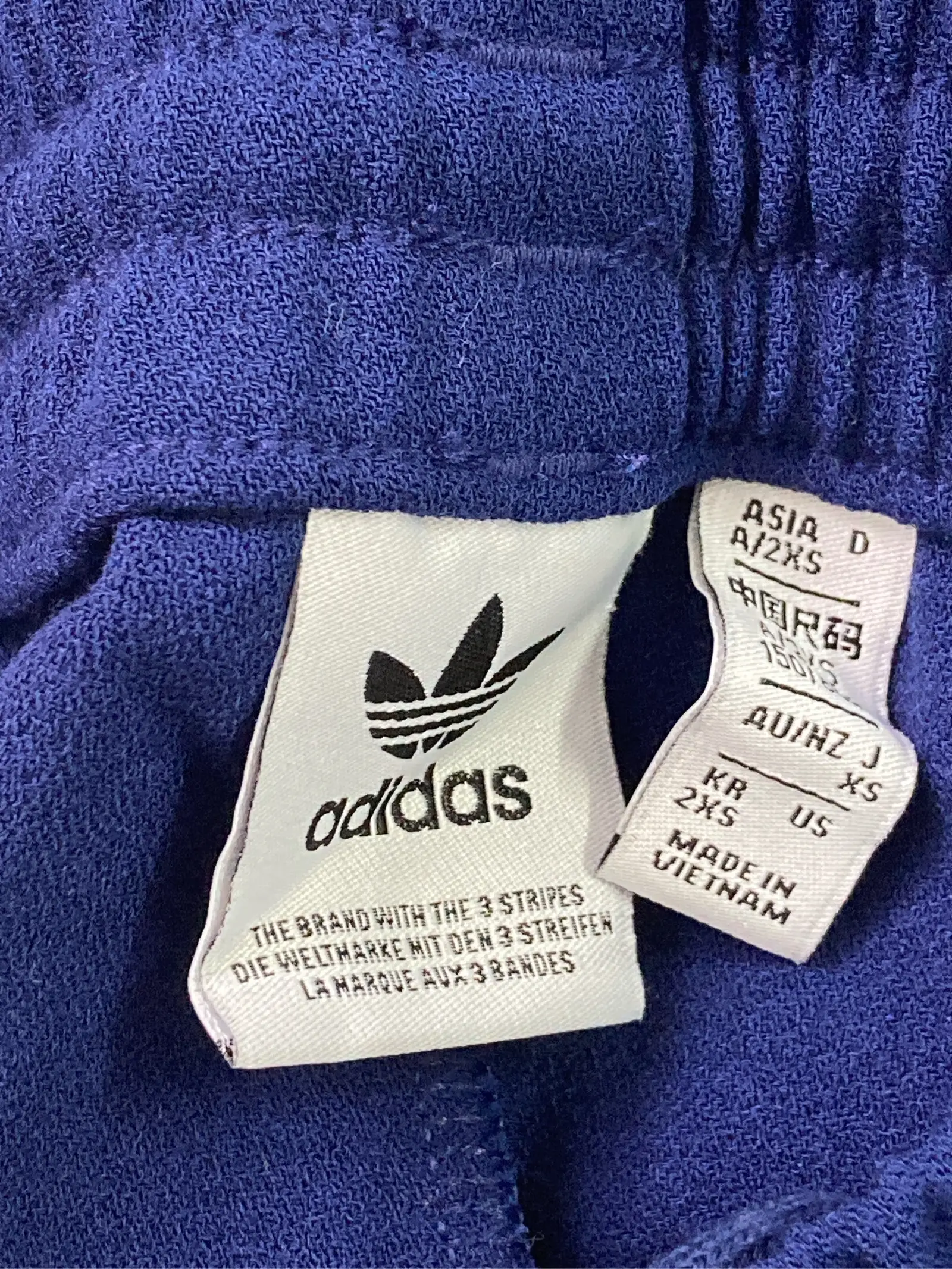 https://r2-worker.digdig.jp/product/45df19ad-fd55-4074-84a6-3e38341ac108/c00bcaa0-12a2-4ff1-9341-cb0ec7dfc238