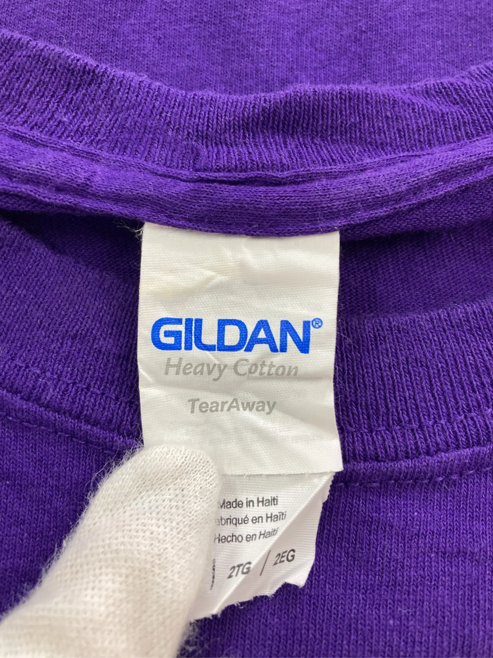 https://r2-worker.digdig.jp/product/45df987f-b2b8-4353-96ec-54b9e88c8d86/00ac669a-3750-4c29-a6aa-f72589b7050b