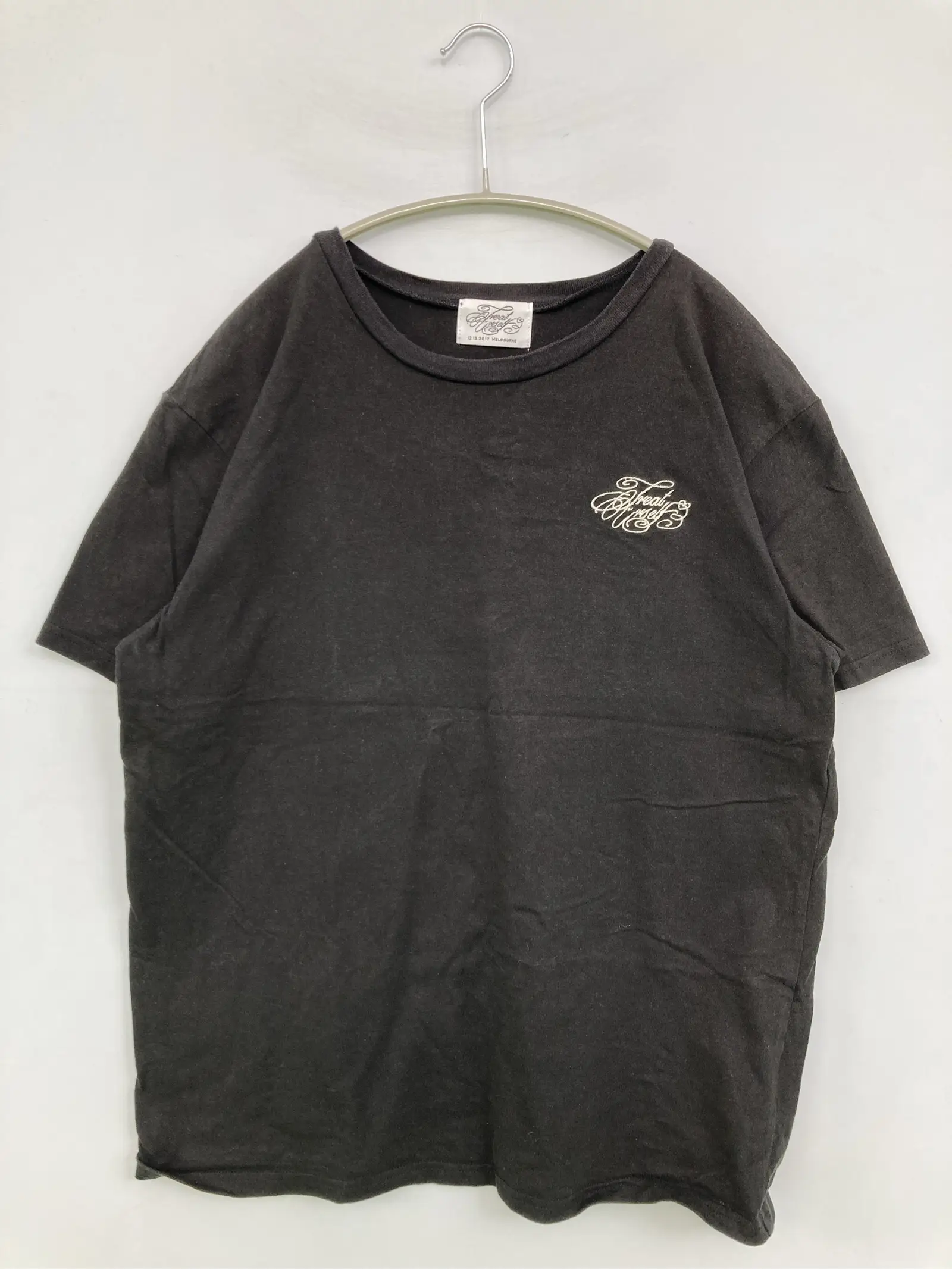 https://r2-worker.digdig.jp/product/45e06b60-22eb-4ba0-aa0c-4e65e01905f0/9da9b299-9612-486d-800c-4388d02283d4