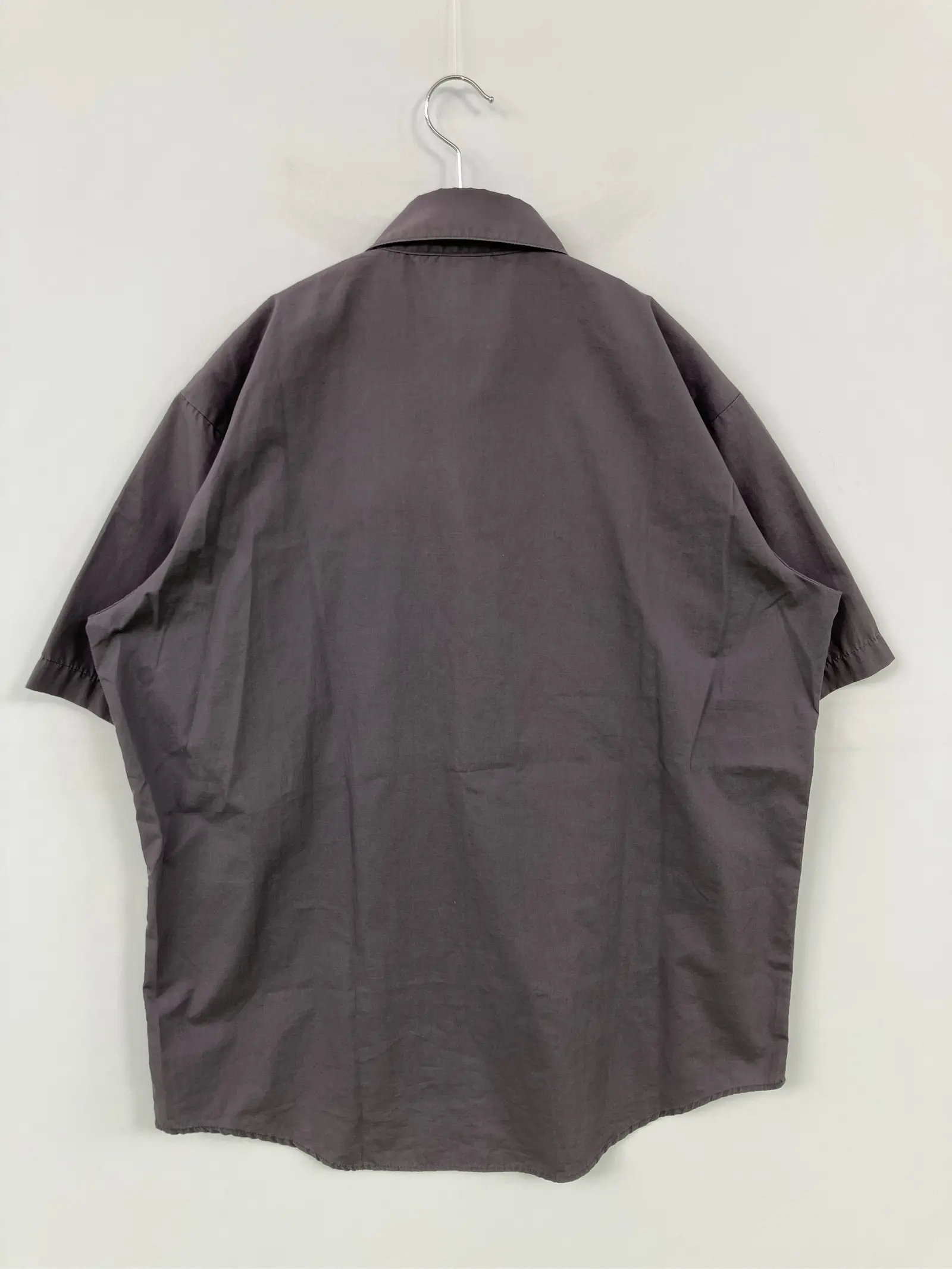 https://r2-worker.digdig.jp/product/45e0c459-8dd6-4c6e-8b84-f7e85d5ce484/120c3d47-1df7-4b72-9de7-588976597f9d