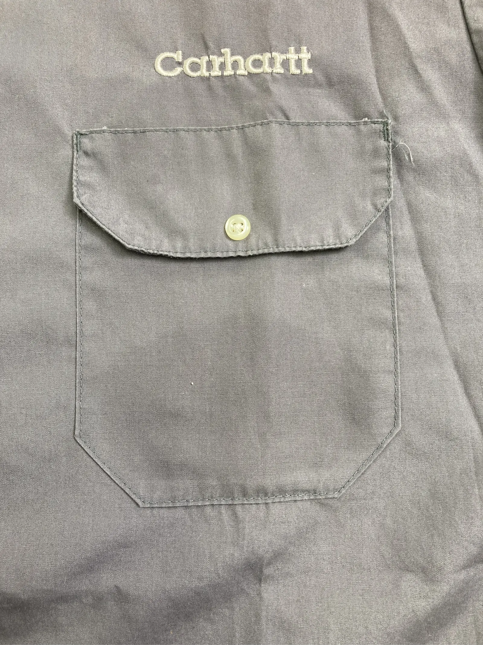 https://r2-worker.digdig.jp/product/45e0c459-8dd6-4c6e-8b84-f7e85d5ce484/916cad66-822e-44f8-9266-4705d3bffff7