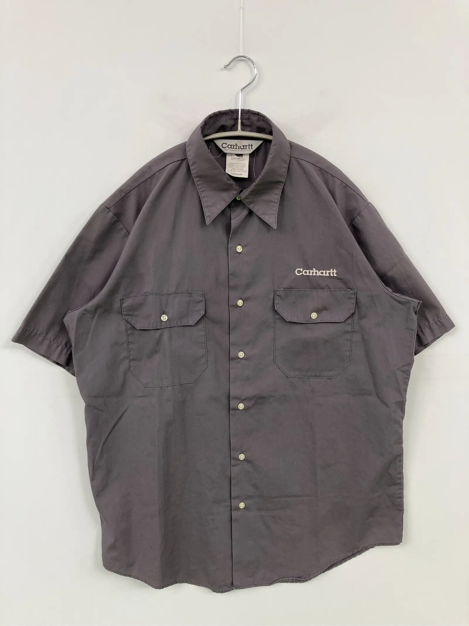 https://r2-worker.digdig.jp/product/45e0c459-8dd6-4c6e-8b84-f7e85d5ce484/98c4599a-92a6-4e6f-b178-ac6f5d408473