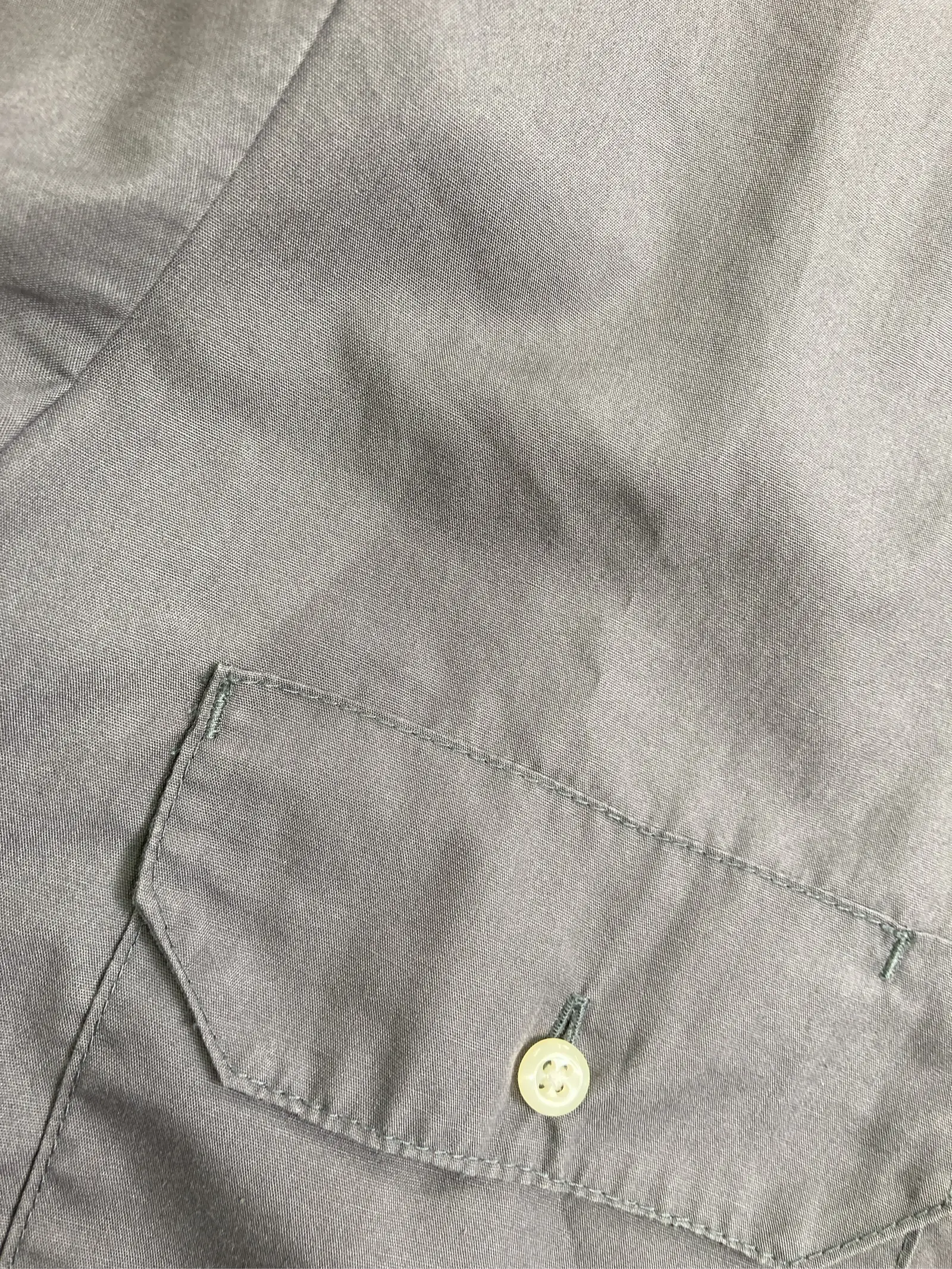 https://r2-worker.digdig.jp/product/45e0c459-8dd6-4c6e-8b84-f7e85d5ce484/bd32ffe0-a9aa-40cb-b885-2d3734953bd2