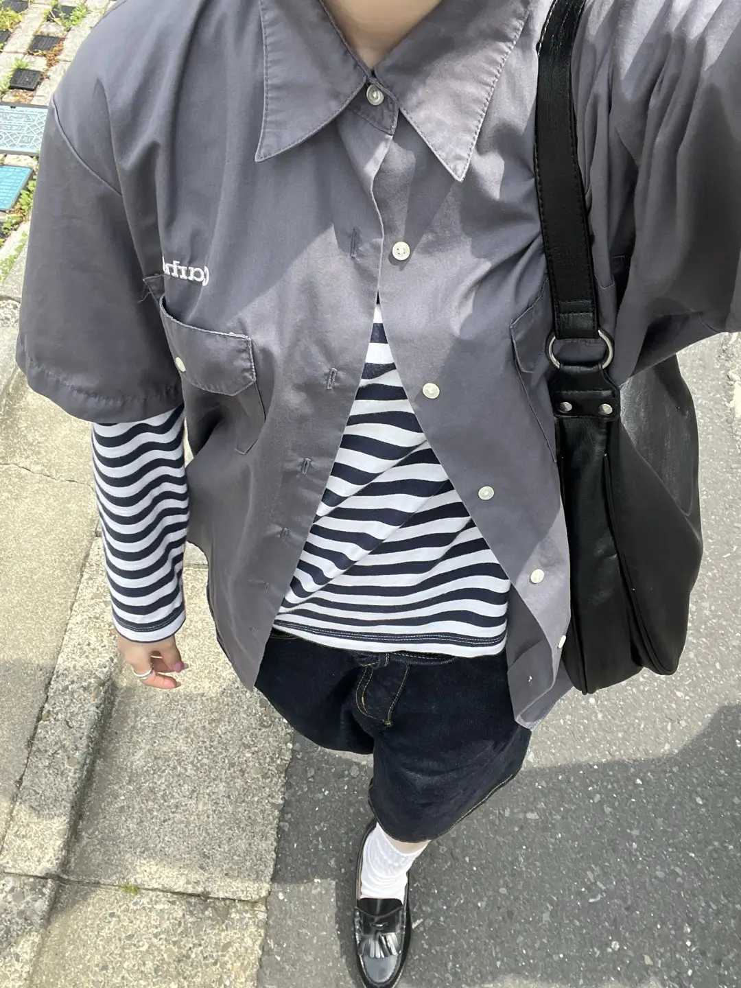 https://r2-worker.digdig.jp/product/45e0c459-8dd6-4c6e-8b84-f7e85d5ce484/dcf5a269-5f41-4918-a27e-b00fc78d3087
