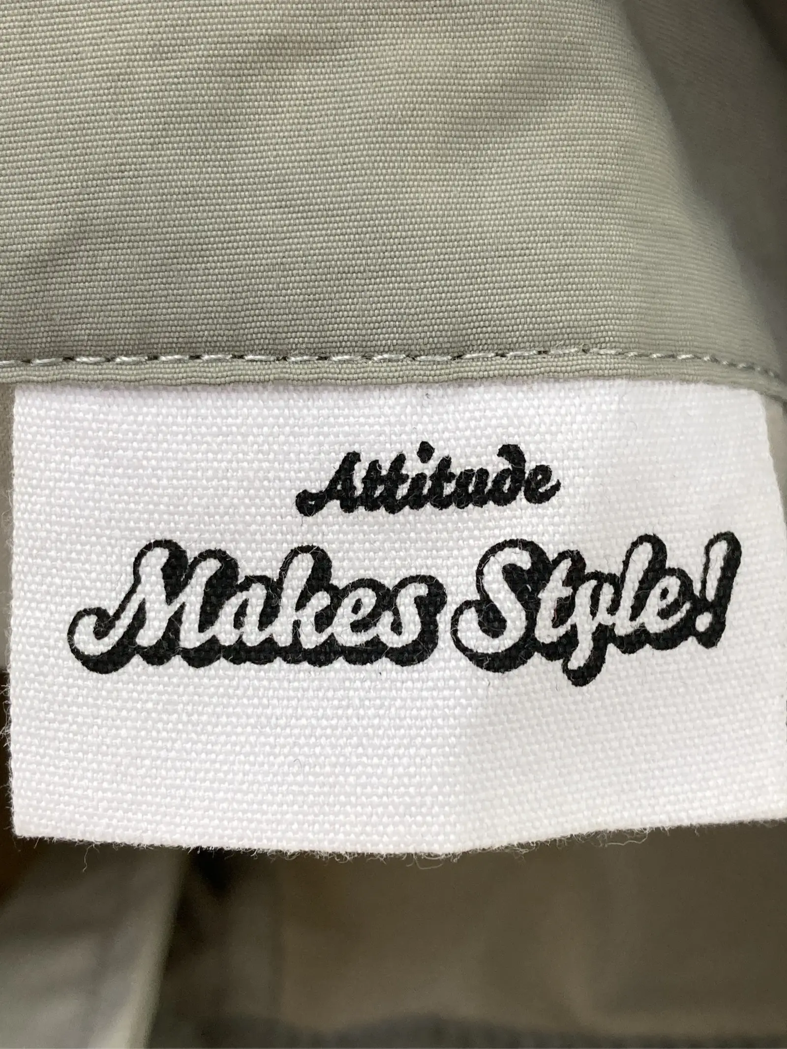 https://r2-worker.digdig.jp/product/45e19f2f-c6a2-43fa-8efa-f581fe76e134/15dd7bee-9559-4174-837c-38bc95112618