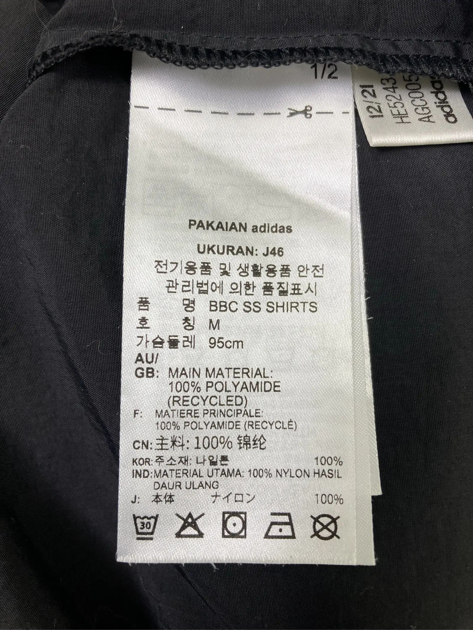 https://r2-worker.digdig.jp/product/45e30601-30a4-4f69-897d-b978d5d813f4/05a62224-9c61-486b-acc4-985c7d0d4b18