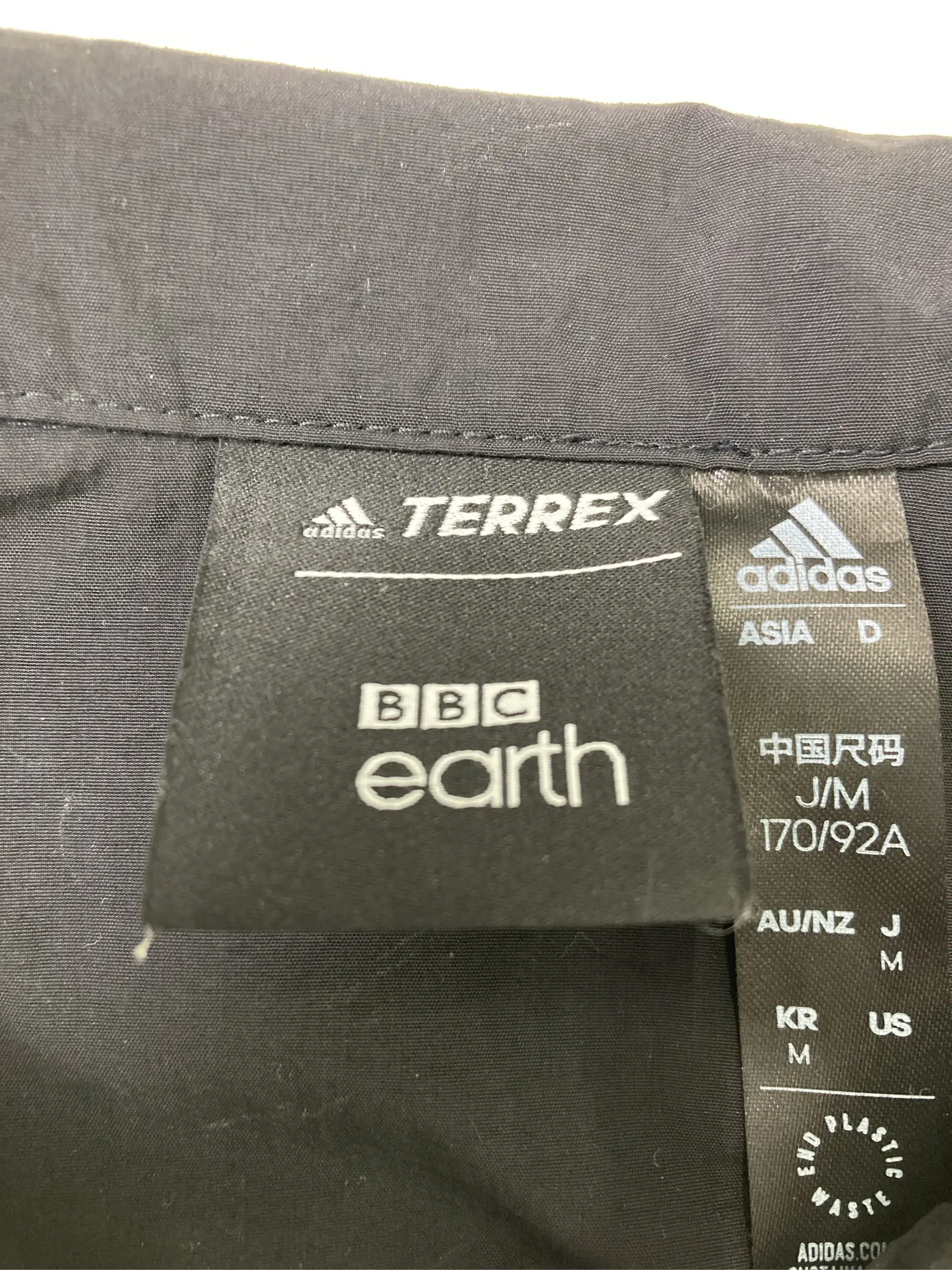 https://r2-worker.digdig.jp/product/45e30601-30a4-4f69-897d-b978d5d813f4/06b446fd-3e7d-4fa2-a705-e0ddd469e031