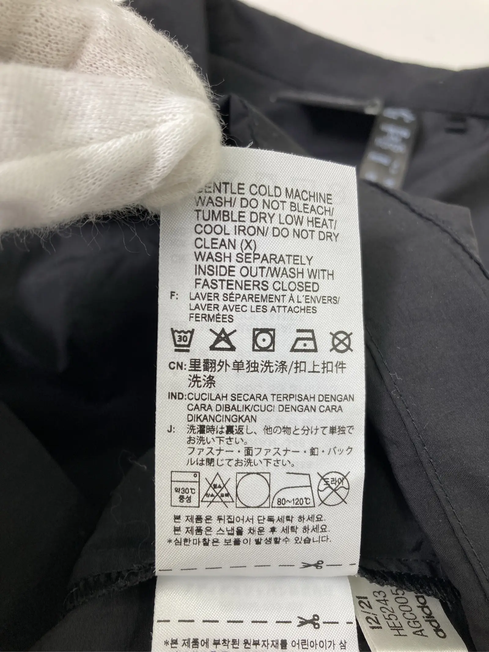 https://r2-worker.digdig.jp/product/45e30601-30a4-4f69-897d-b978d5d813f4/1733c1b6-5897-4179-9b78-c43d292e0979