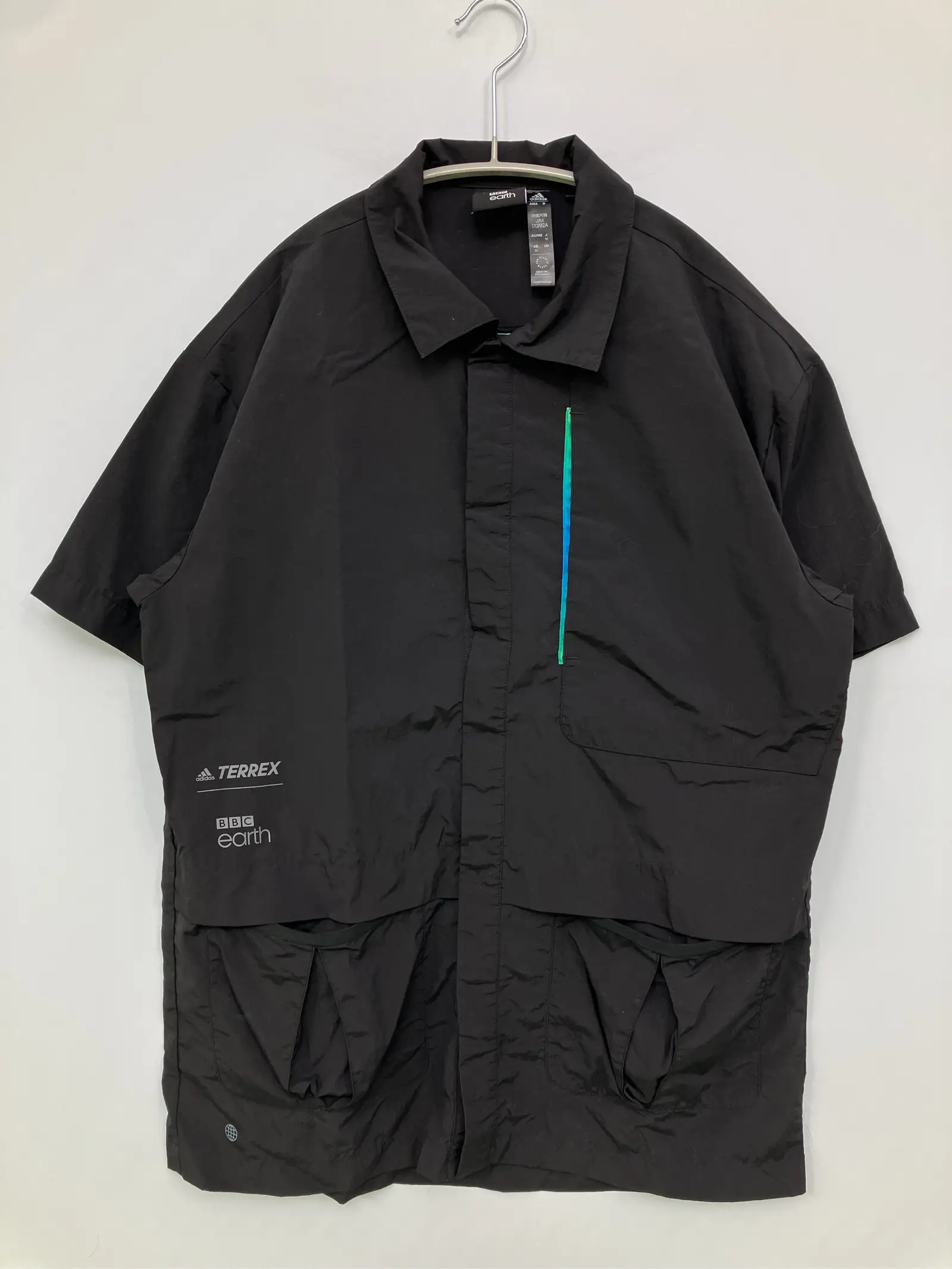 https://r2-worker.digdig.jp/product/45e30601-30a4-4f69-897d-b978d5d813f4/2e24a980-39fd-4eaf-bd8c-3899a2d1c103