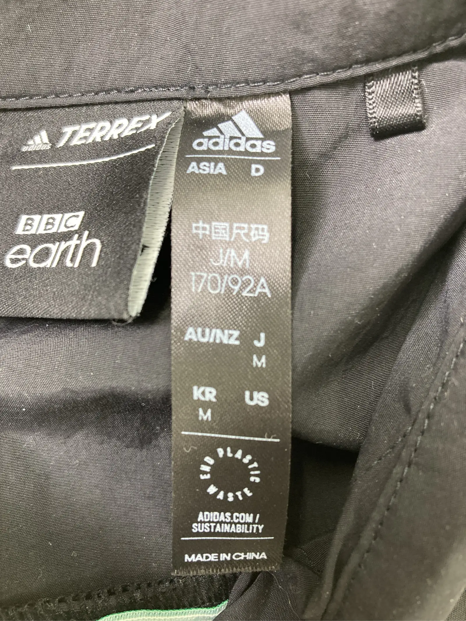 https://r2-worker.digdig.jp/product/45e30601-30a4-4f69-897d-b978d5d813f4/40fa0ca7-89b4-4488-8e25-8babb9670cd8