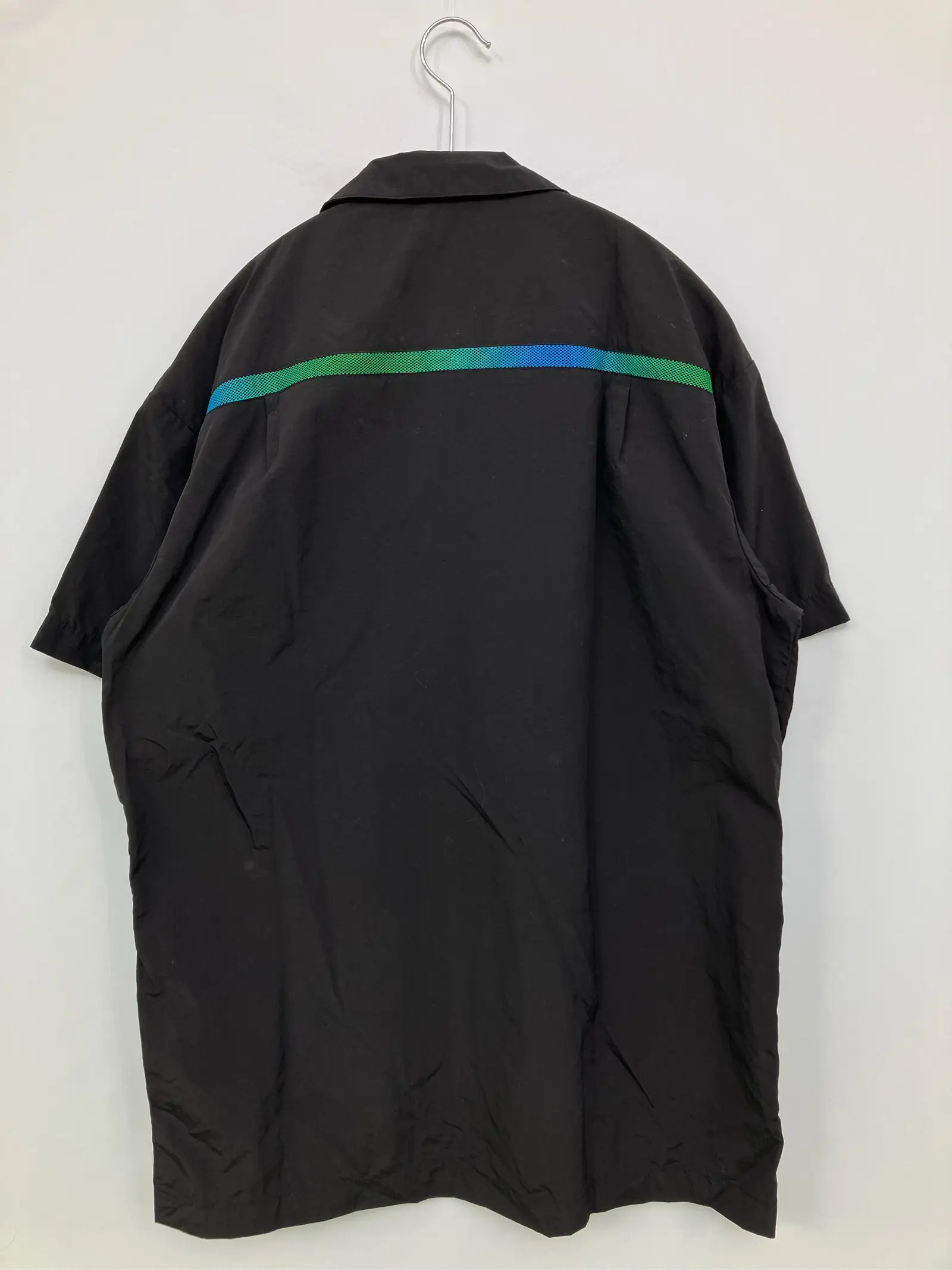 https://r2-worker.digdig.jp/product/45e30601-30a4-4f69-897d-b978d5d813f4/6ecb59e0-6686-4c9f-822c-8d3bac87068e