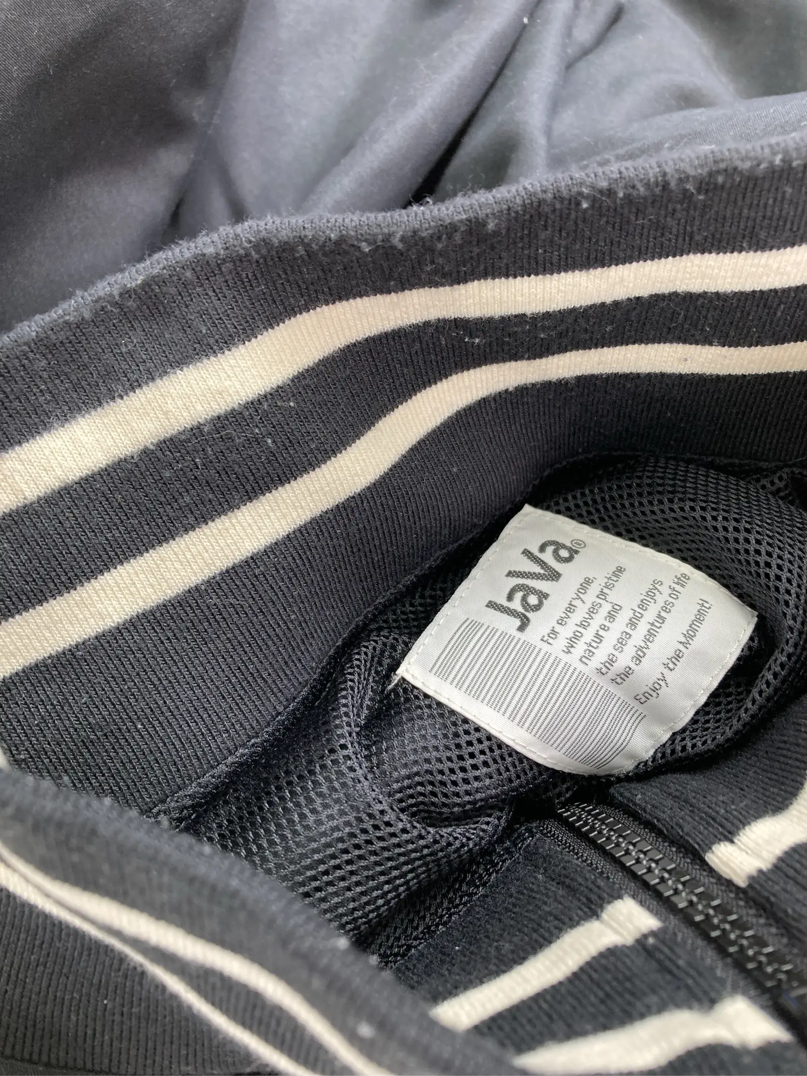 https://r2-worker.digdig.jp/product/45e3fd4f-b6a4-462e-a453-38fe68294a7e/0a755961-625e-472c-8061-800a190834aa