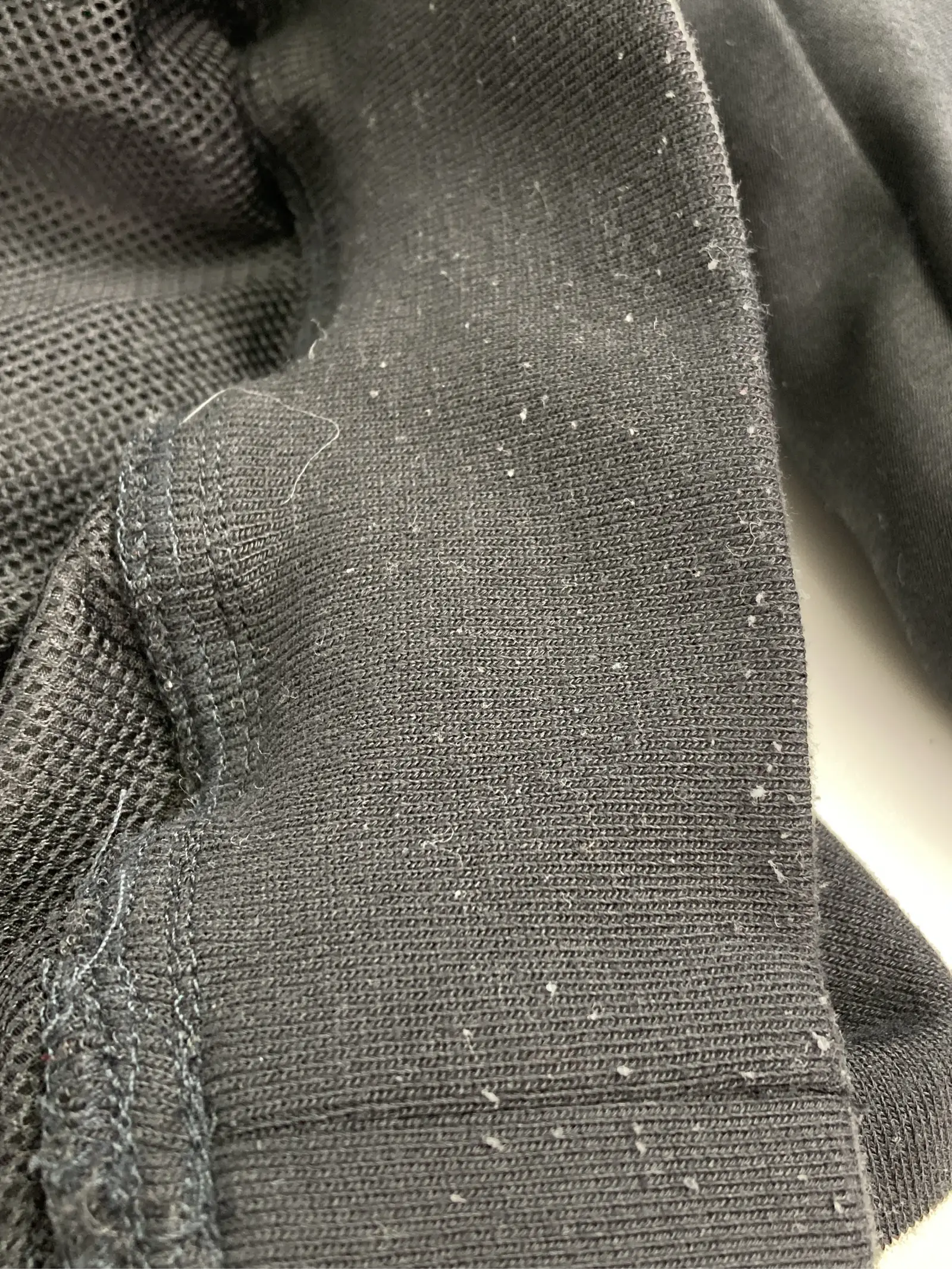 https://r2-worker.digdig.jp/product/45e3fd4f-b6a4-462e-a453-38fe68294a7e/7bc677db-2324-4680-a732-c907b111ff5a