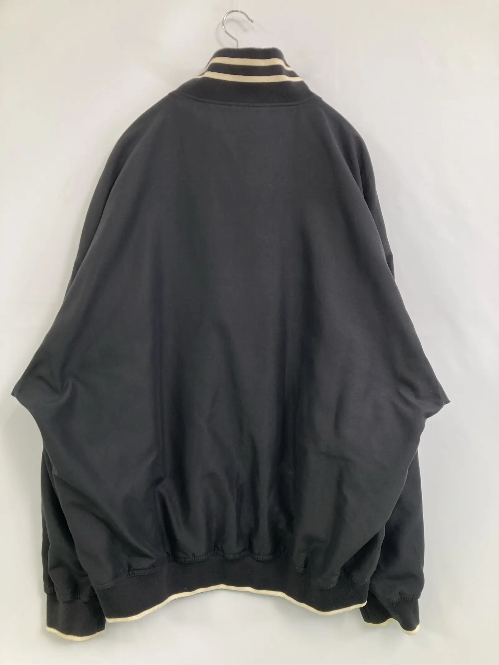 https://r2-worker.digdig.jp/product/45e3fd4f-b6a4-462e-a453-38fe68294a7e/8b292681-c1e4-457d-991d-b984e1ea6c59