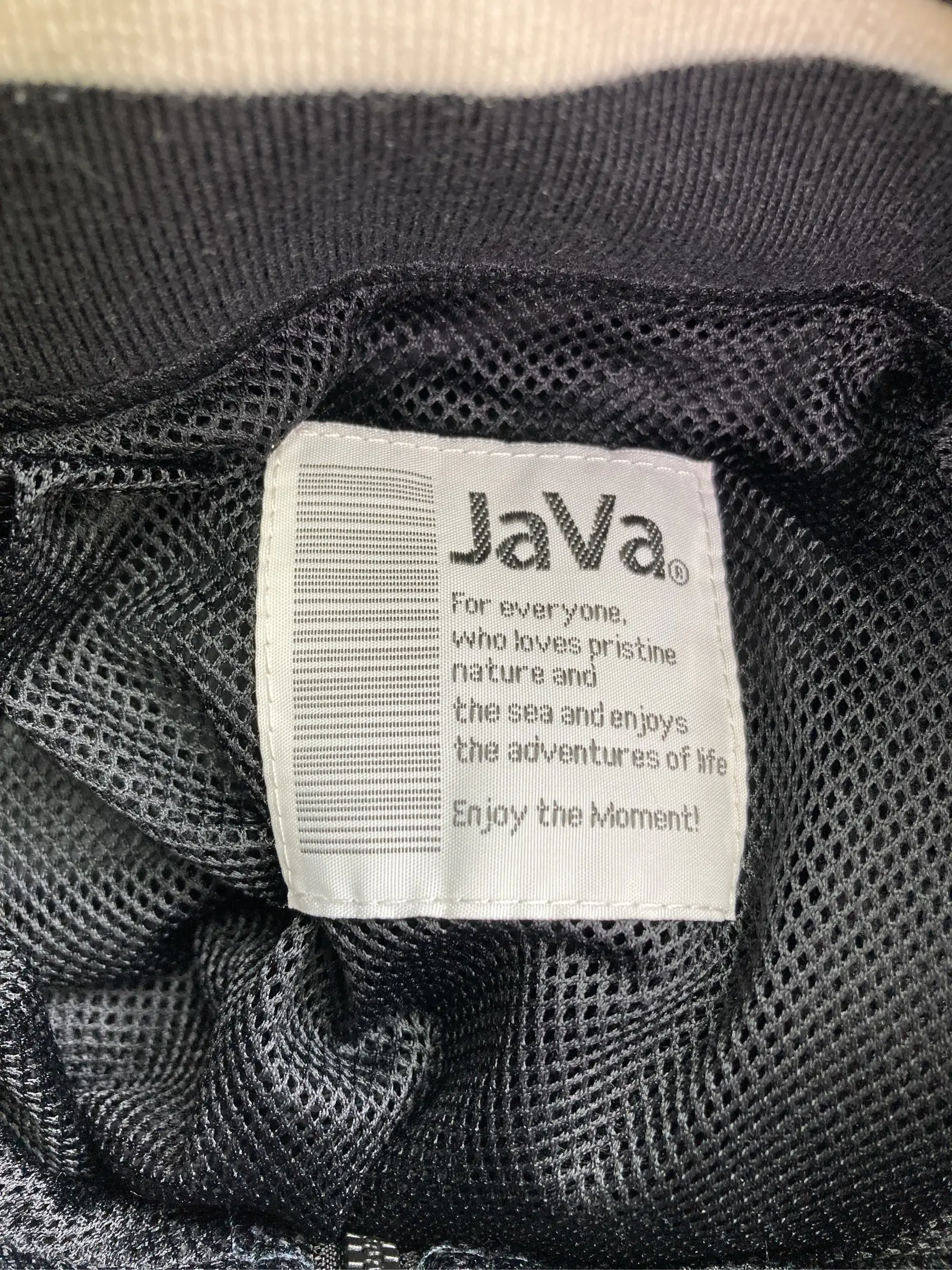 https://r2-worker.digdig.jp/product/45e3fd4f-b6a4-462e-a453-38fe68294a7e/b1b08fa7-00d8-4bc5-a982-ddc014bd9957