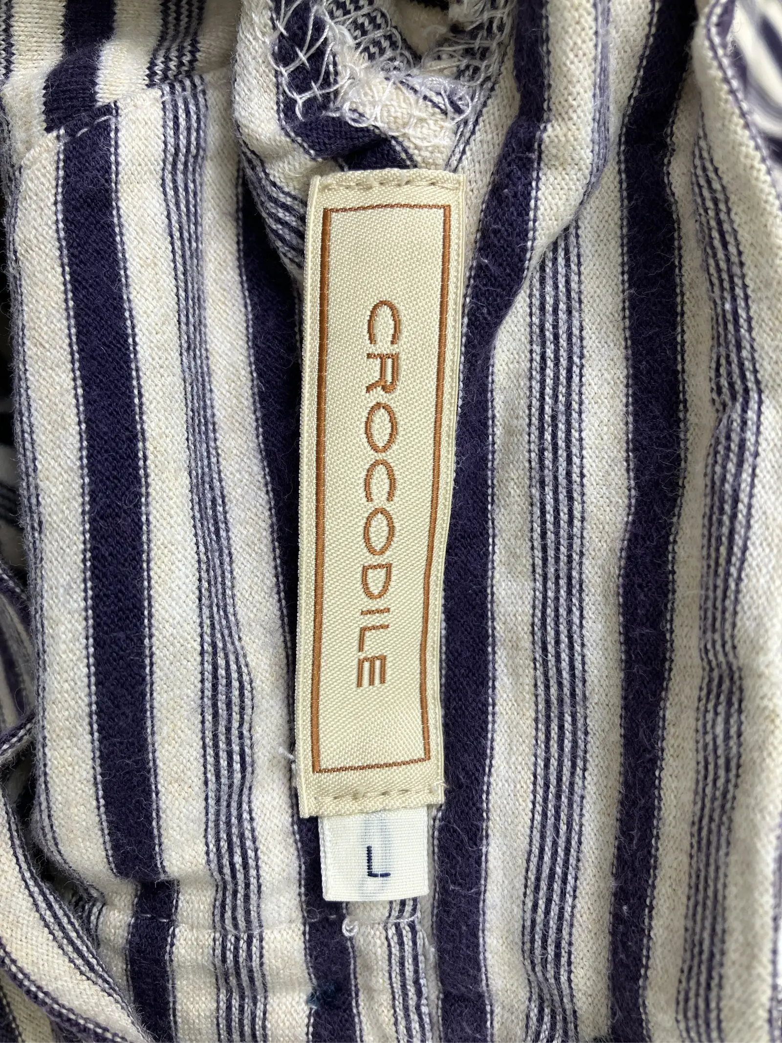 https://r2-worker.digdig.jp/product/45e4f95c-5891-4dee-a715-5b80e9ab8bc5/f4a8d705-8fec-46c9-bc00-a240910c8941