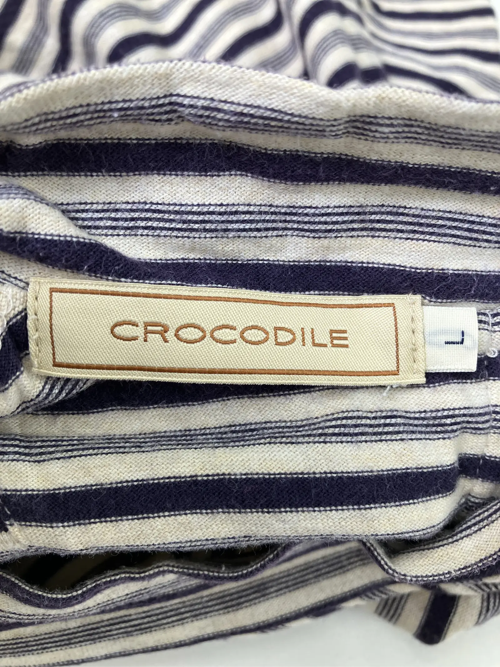 https://r2-worker.digdig.jp/product/45e4f95c-5891-4dee-a715-5b80e9ab8bc5/f917fa59-da21-4485-abd6-88cb8f3d1402