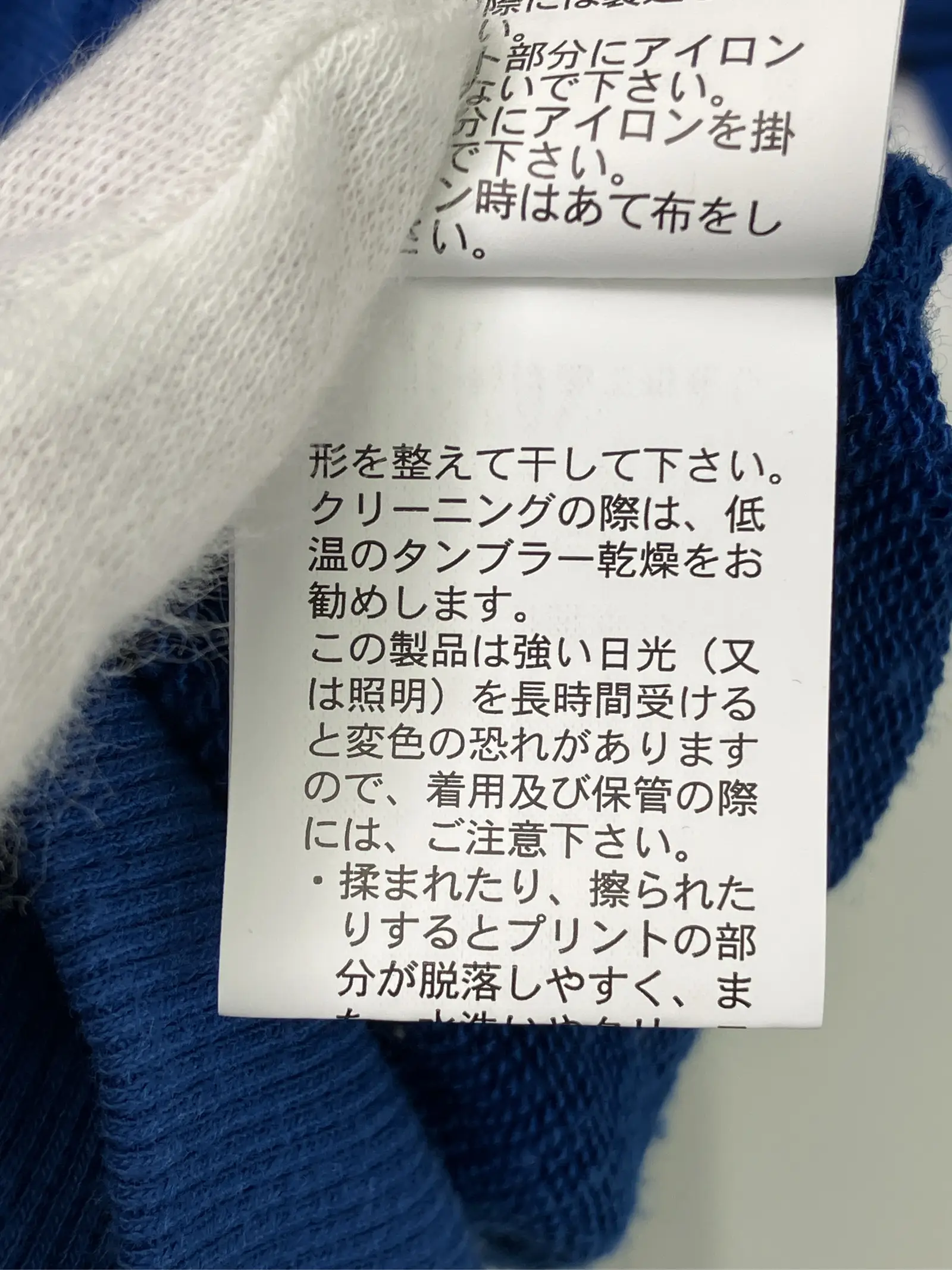 https://r2-worker.digdig.jp/product/45e56e68-5cae-4653-a3bc-a1365f0c6272/b28d51ae-a718-480d-9625-78a6dc37df5c